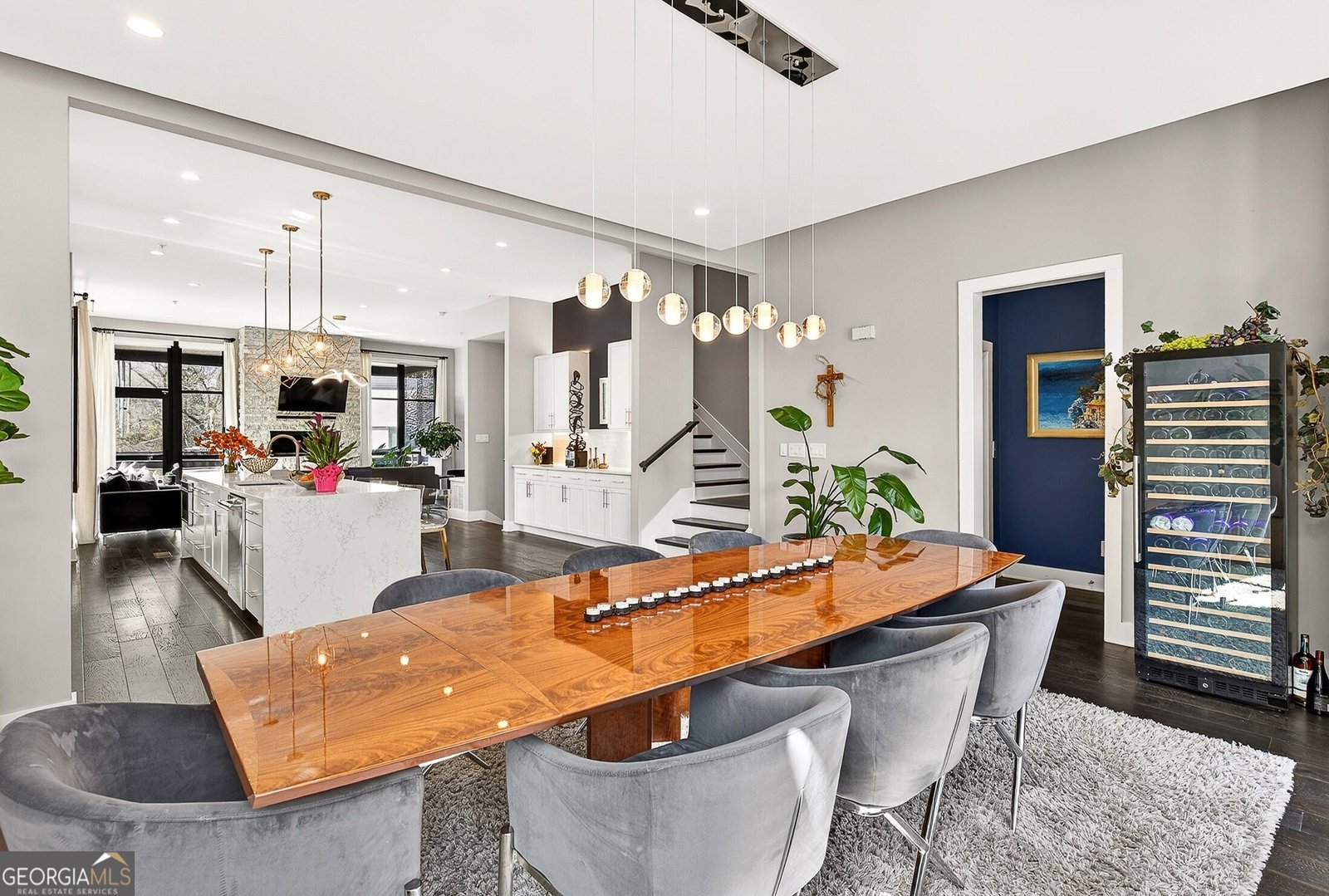 102 Birch Street Decatur - Photo 22