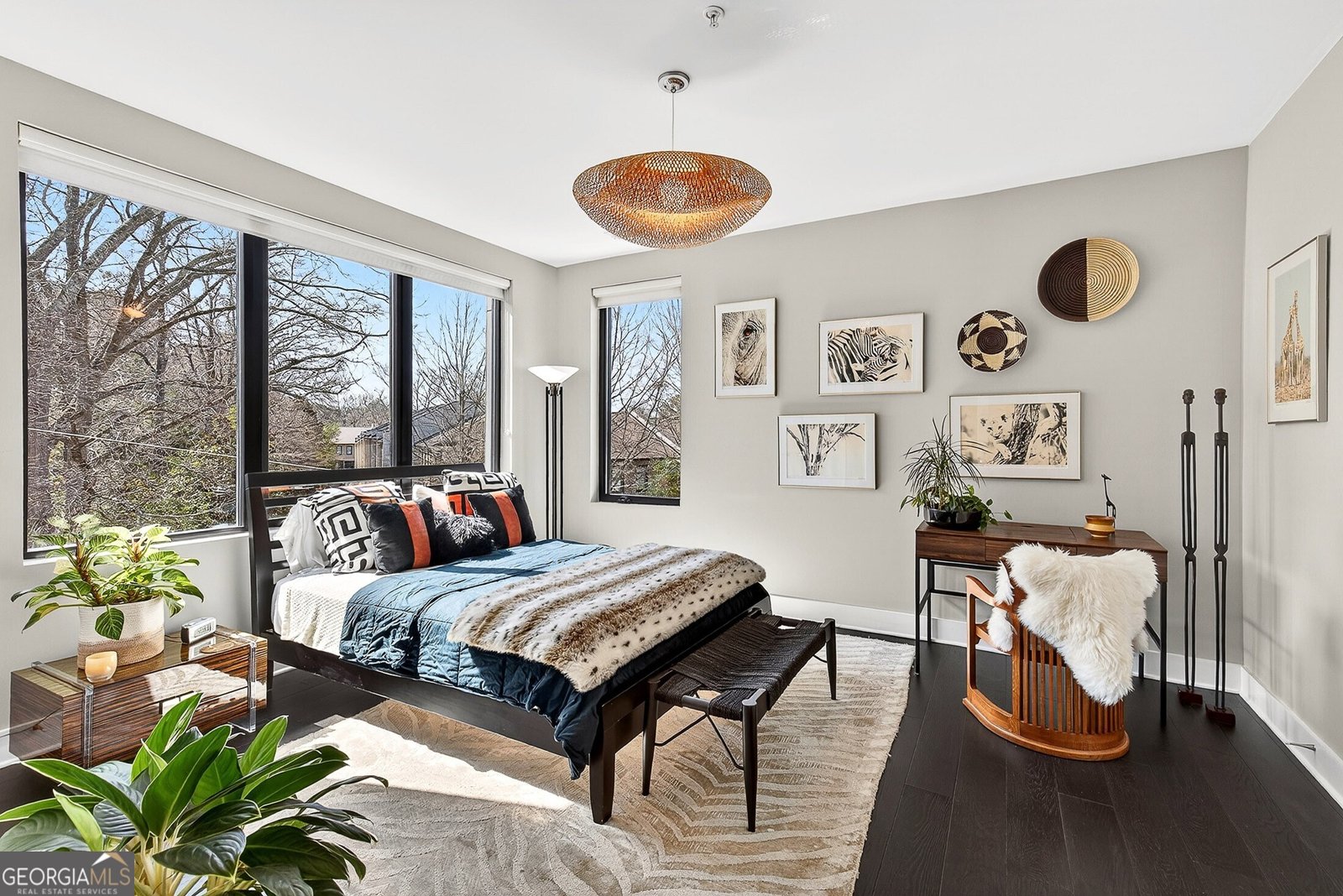 102 Birch Street Decatur - Photo 23