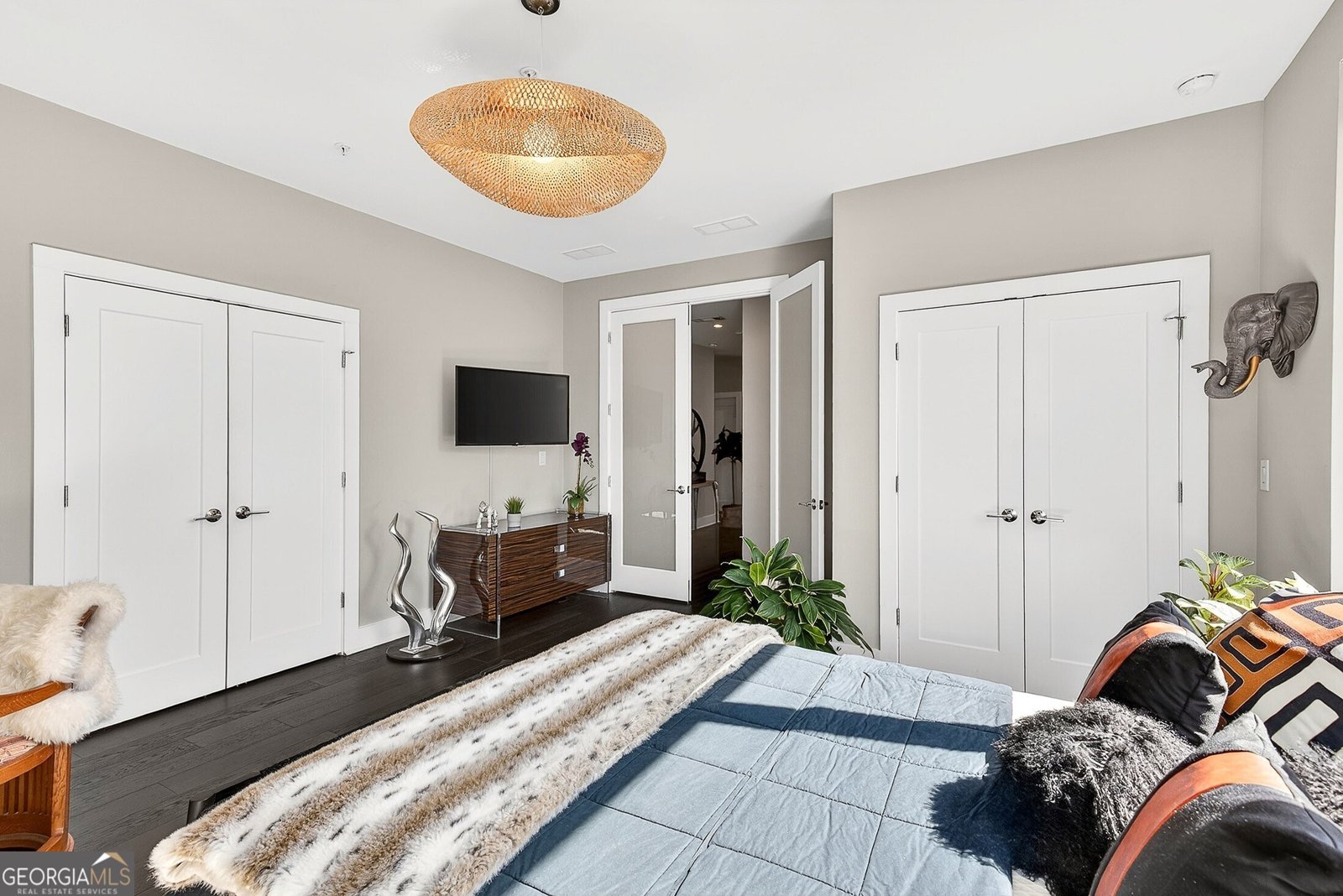 102 Birch Street Decatur - Photo 24