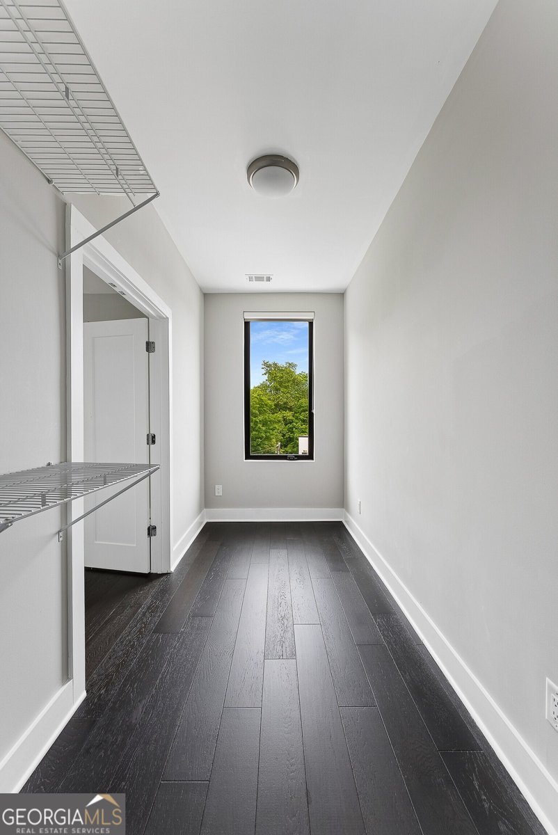 102 Birch Street Decatur - Photo 25