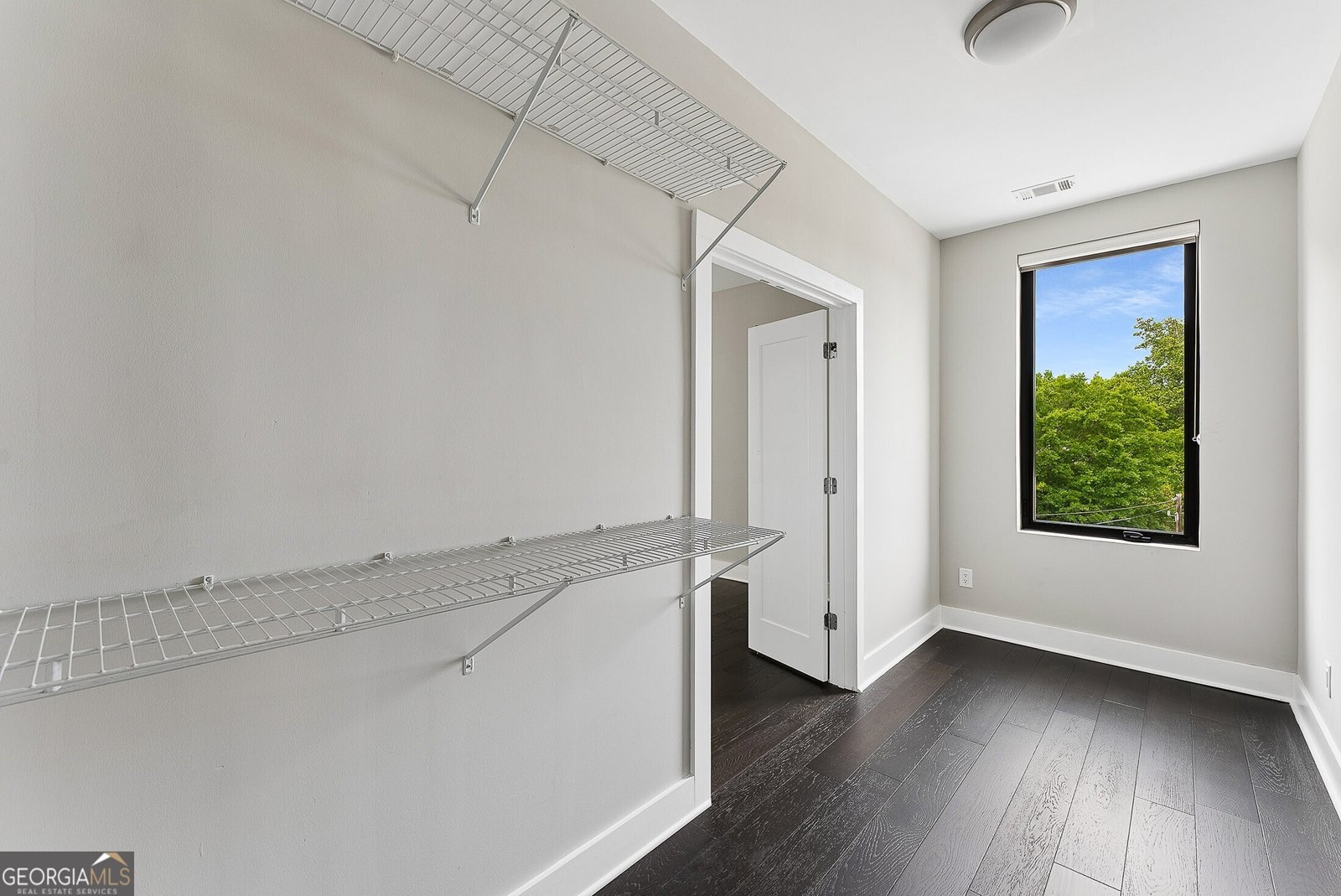 102 Birch Street Decatur - Photo 26