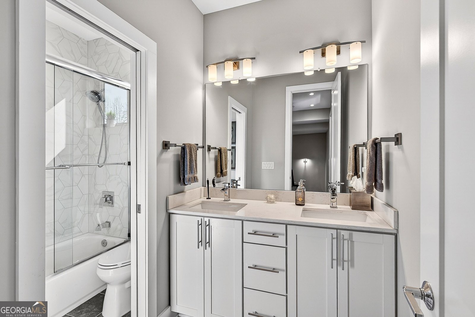 102 Birch Street Decatur - Photo 27