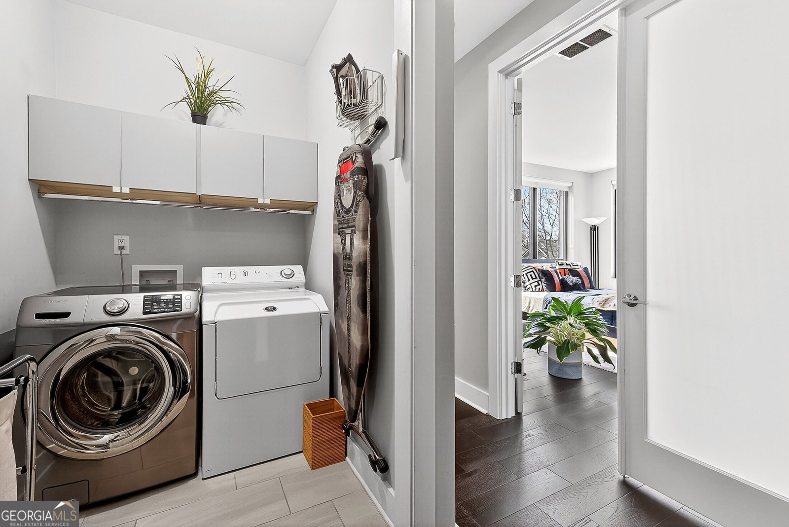 102 Birch Street Decatur - Photo 28