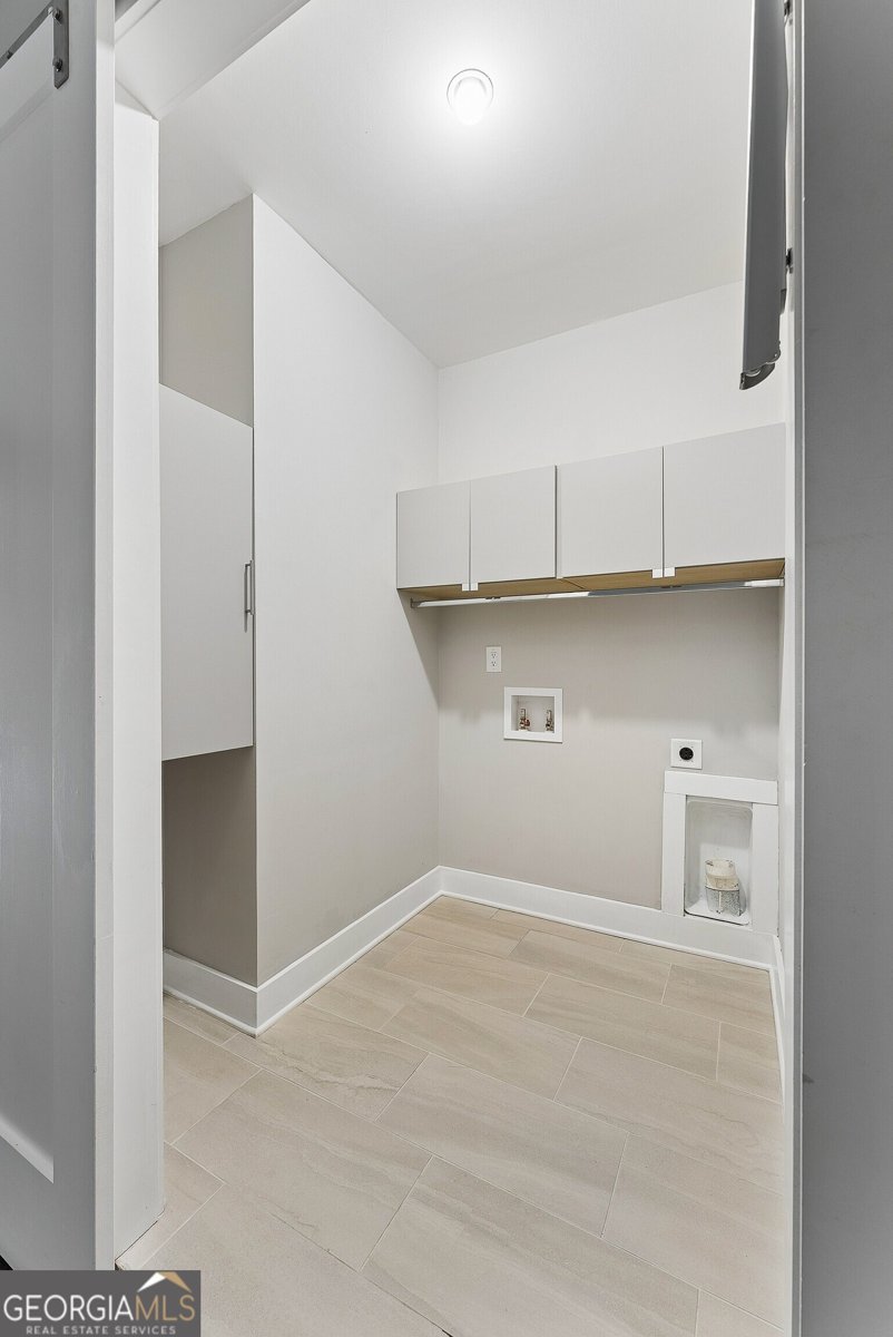 102 Birch Street Decatur - Photo 29