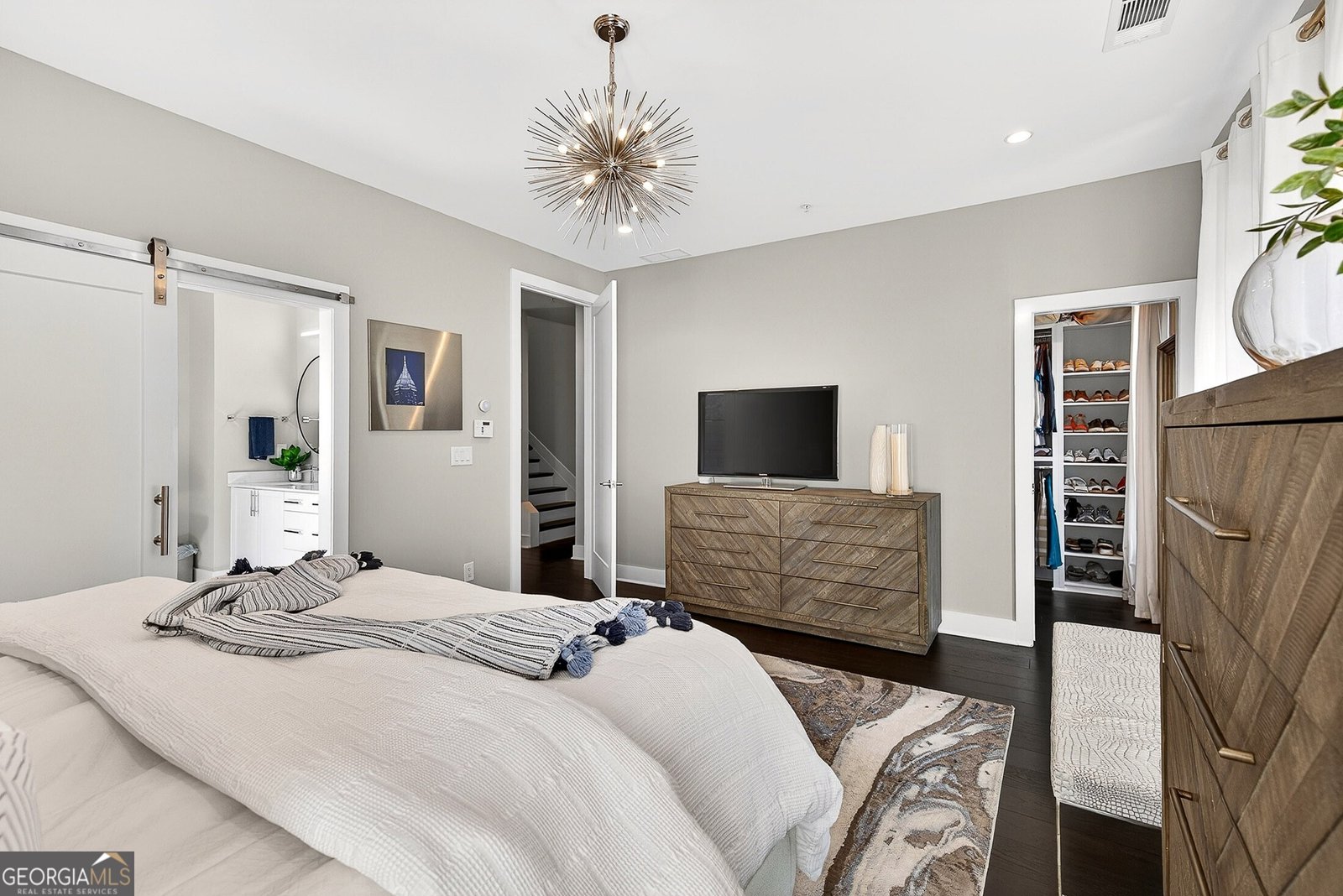 102 Birch Street Decatur - Photo 30