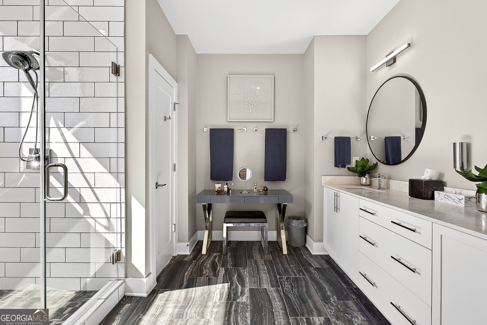 102 Birch Street Decatur - Photo 31