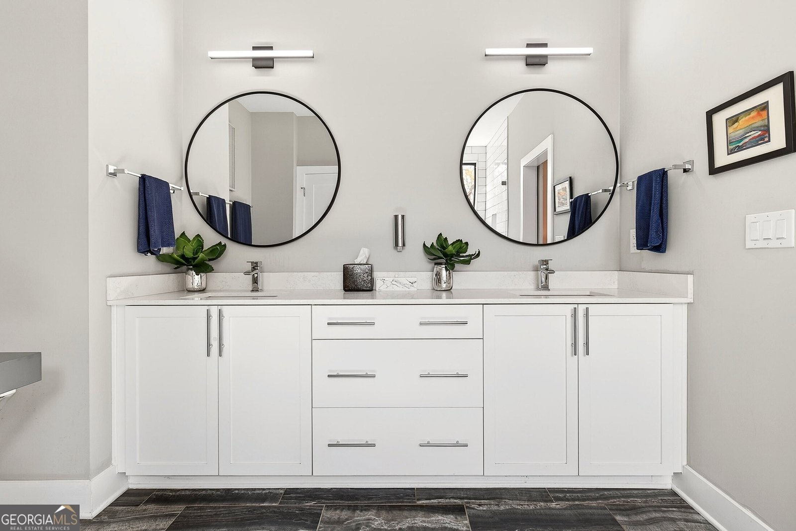 102 Birch Street Decatur - Photo 32