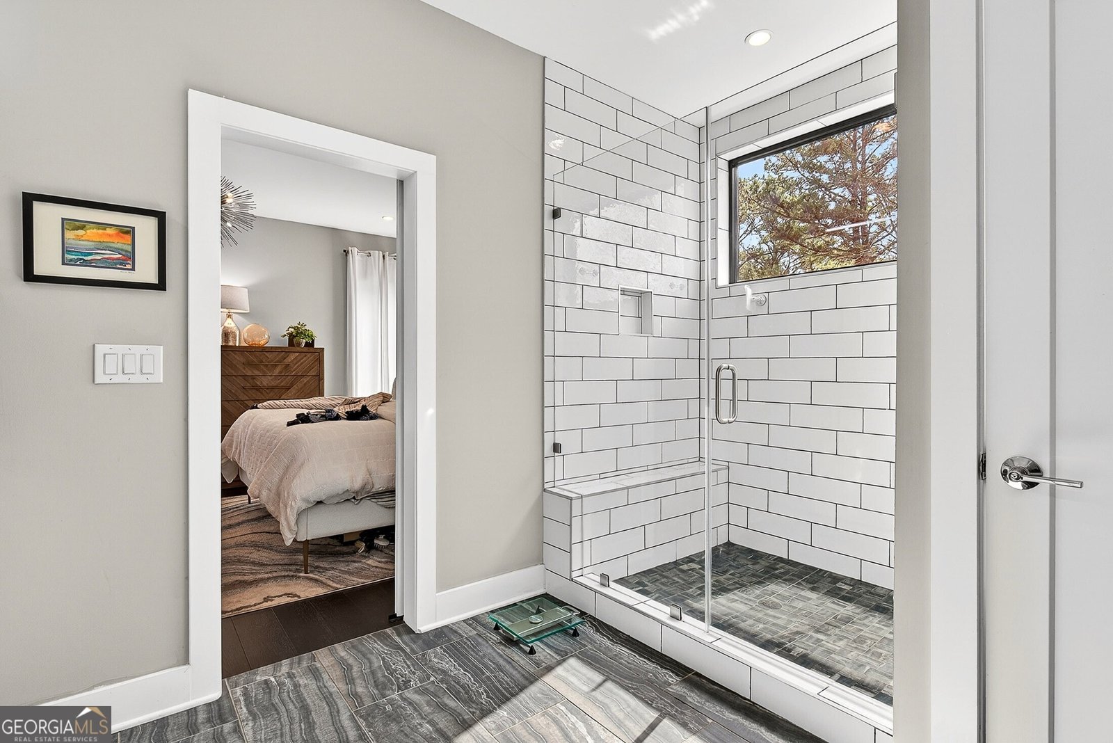 102 Birch Street Decatur - Photo 33