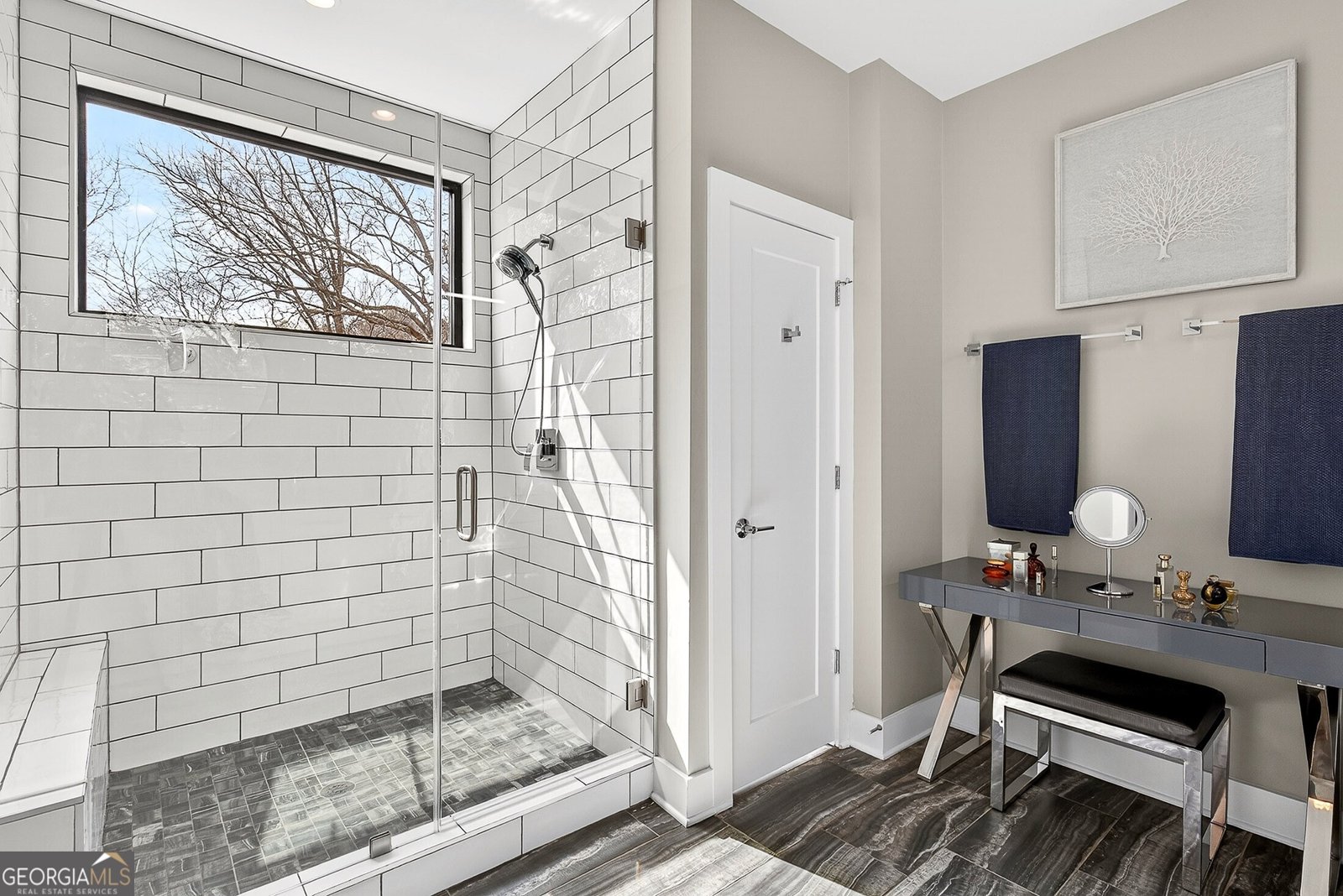 102 Birch Street Decatur - Photo 34