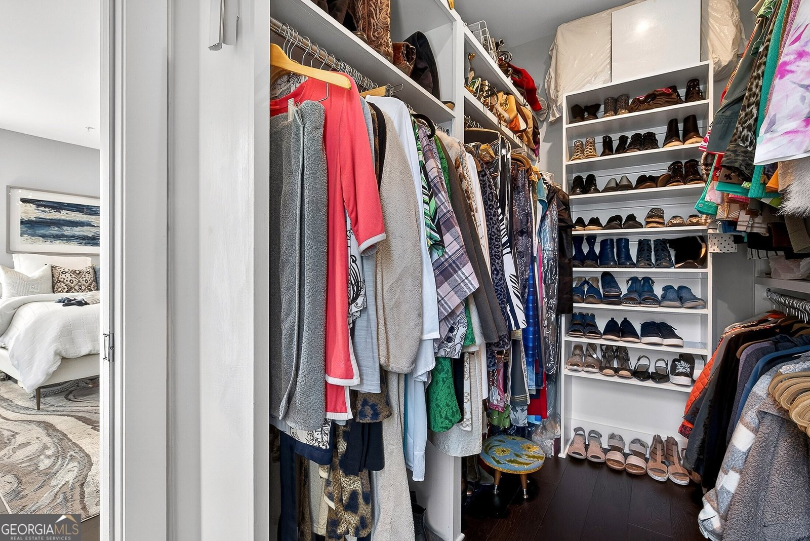 102 Birch Street Decatur - Photo 35