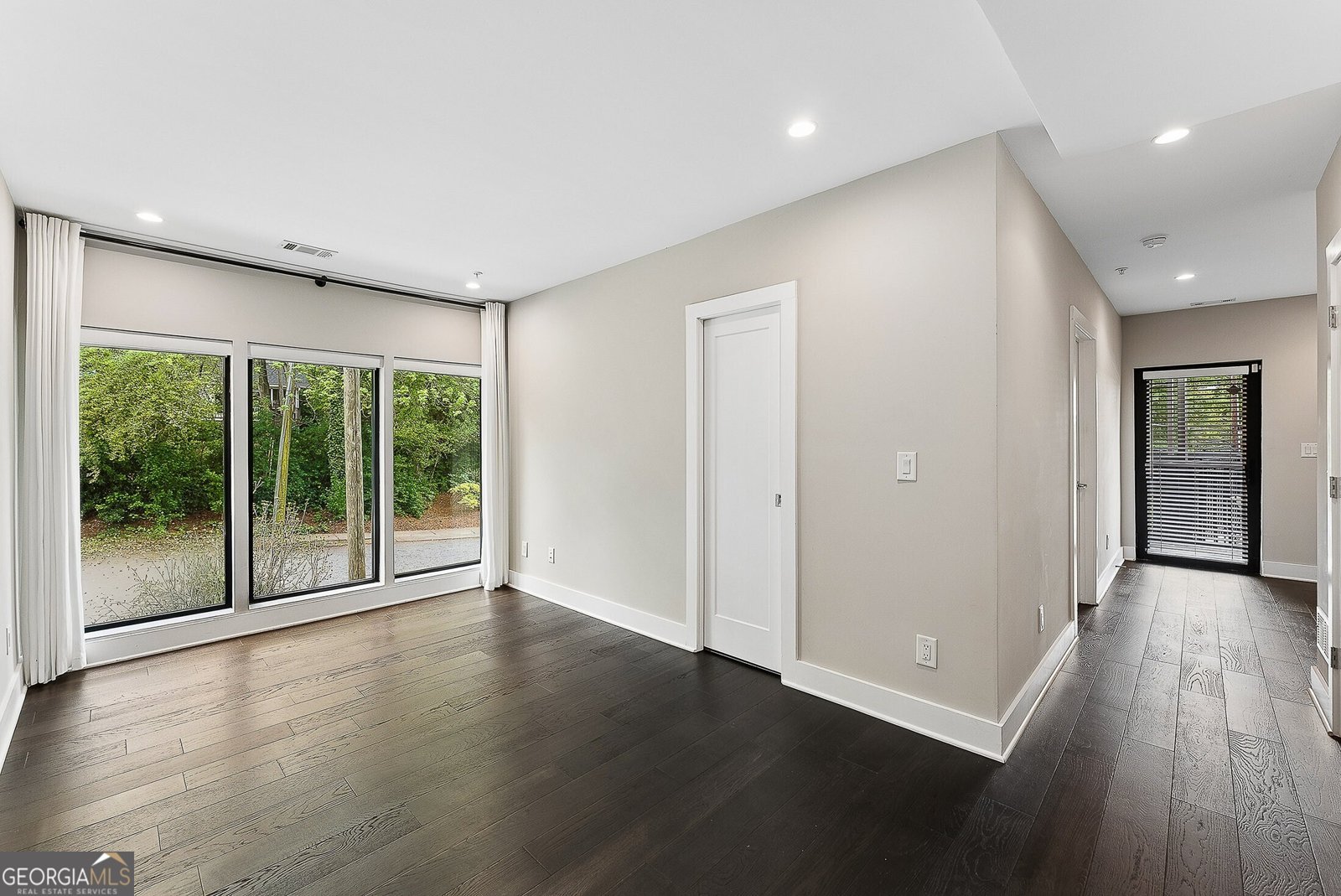 102 Birch Street Decatur - Photo 37