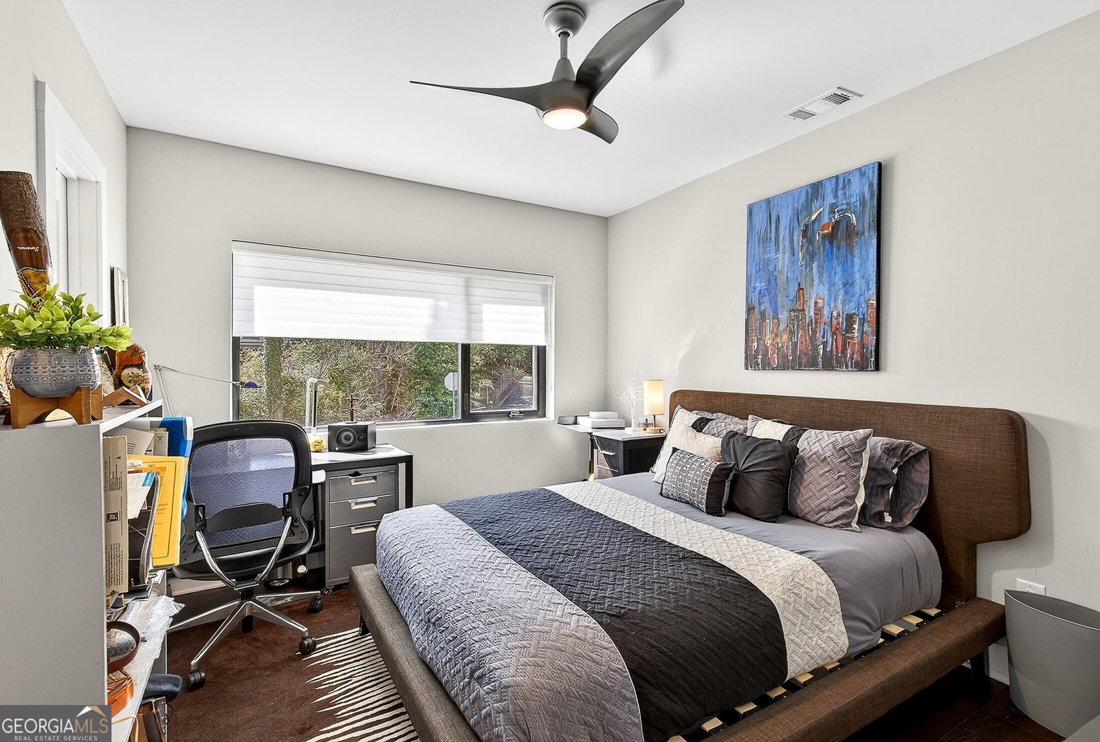 102 Birch Street Decatur - Photo 38