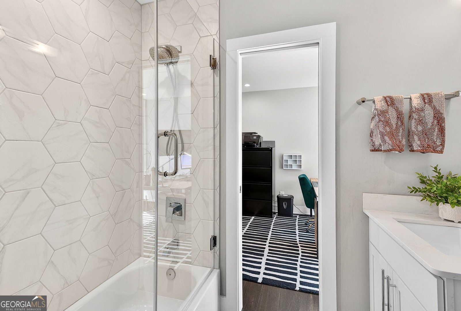 102 Birch Street Decatur - Photo 39