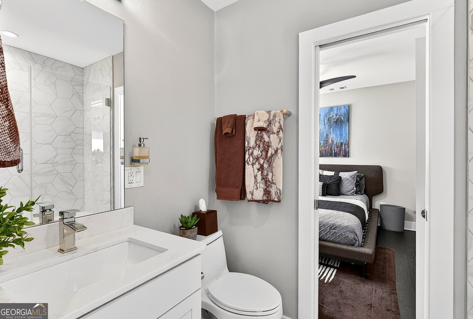 102 Birch Street Decatur - Photo 40