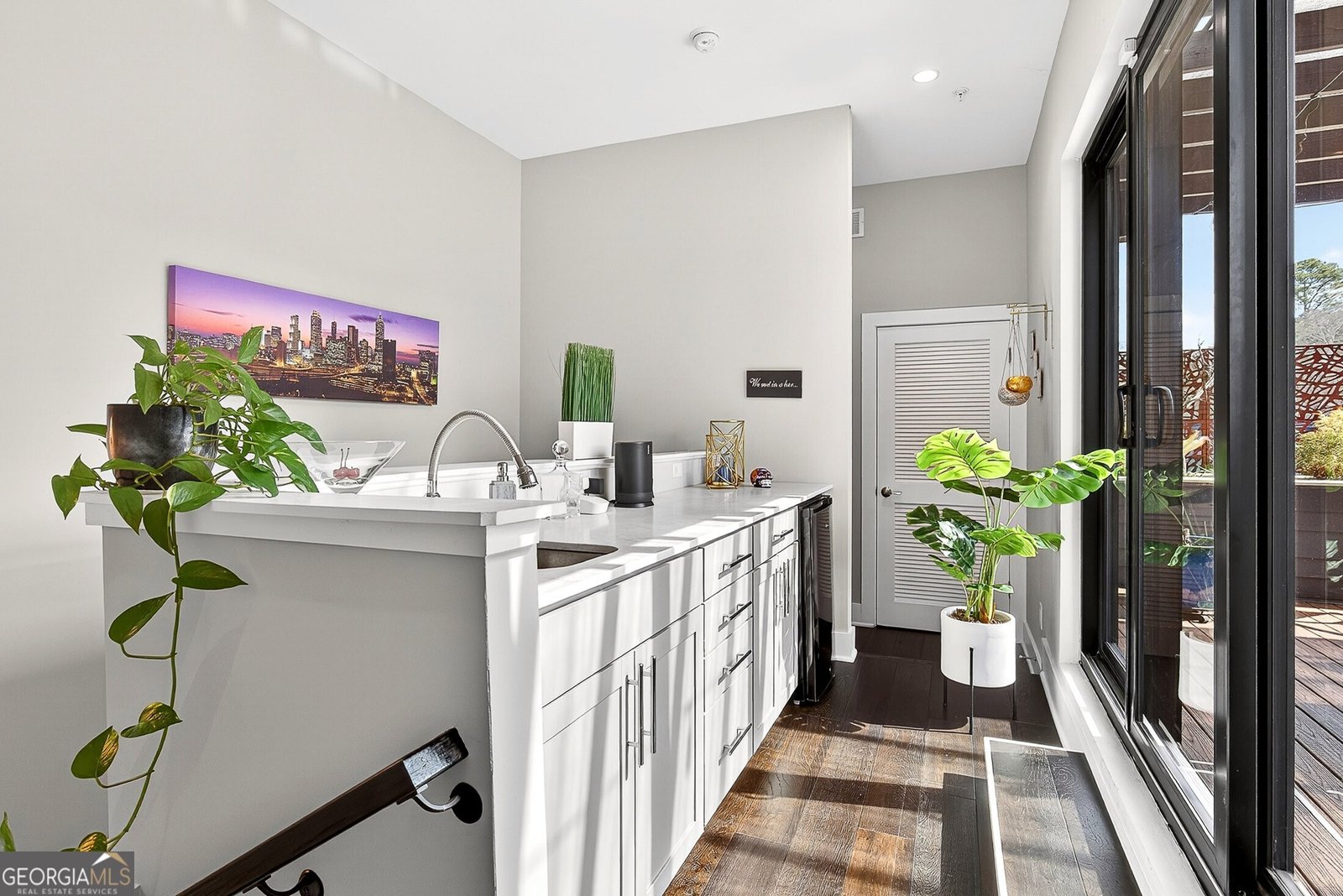 102 Birch Street Decatur - Photo 41