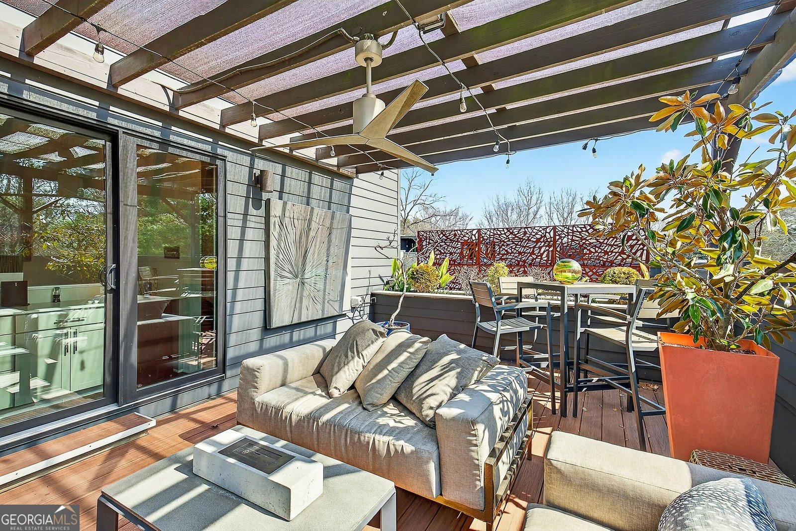 102 Birch Street Decatur - Photo 42