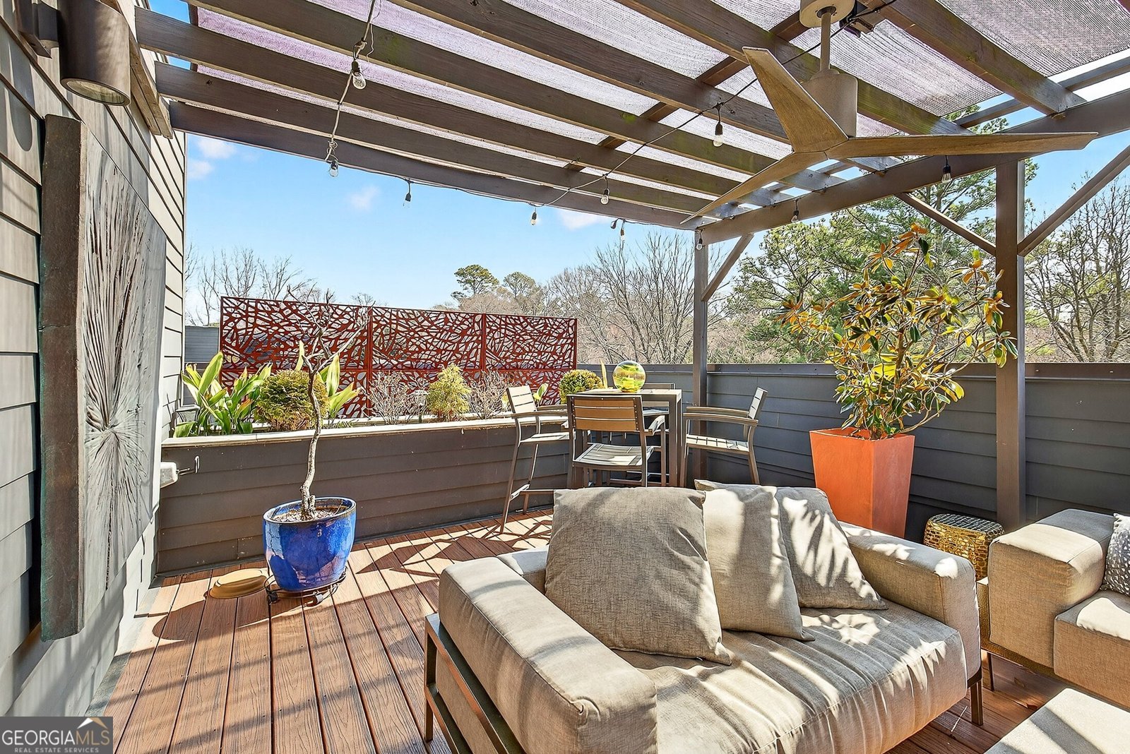 102 Birch Street Decatur - Photo 43