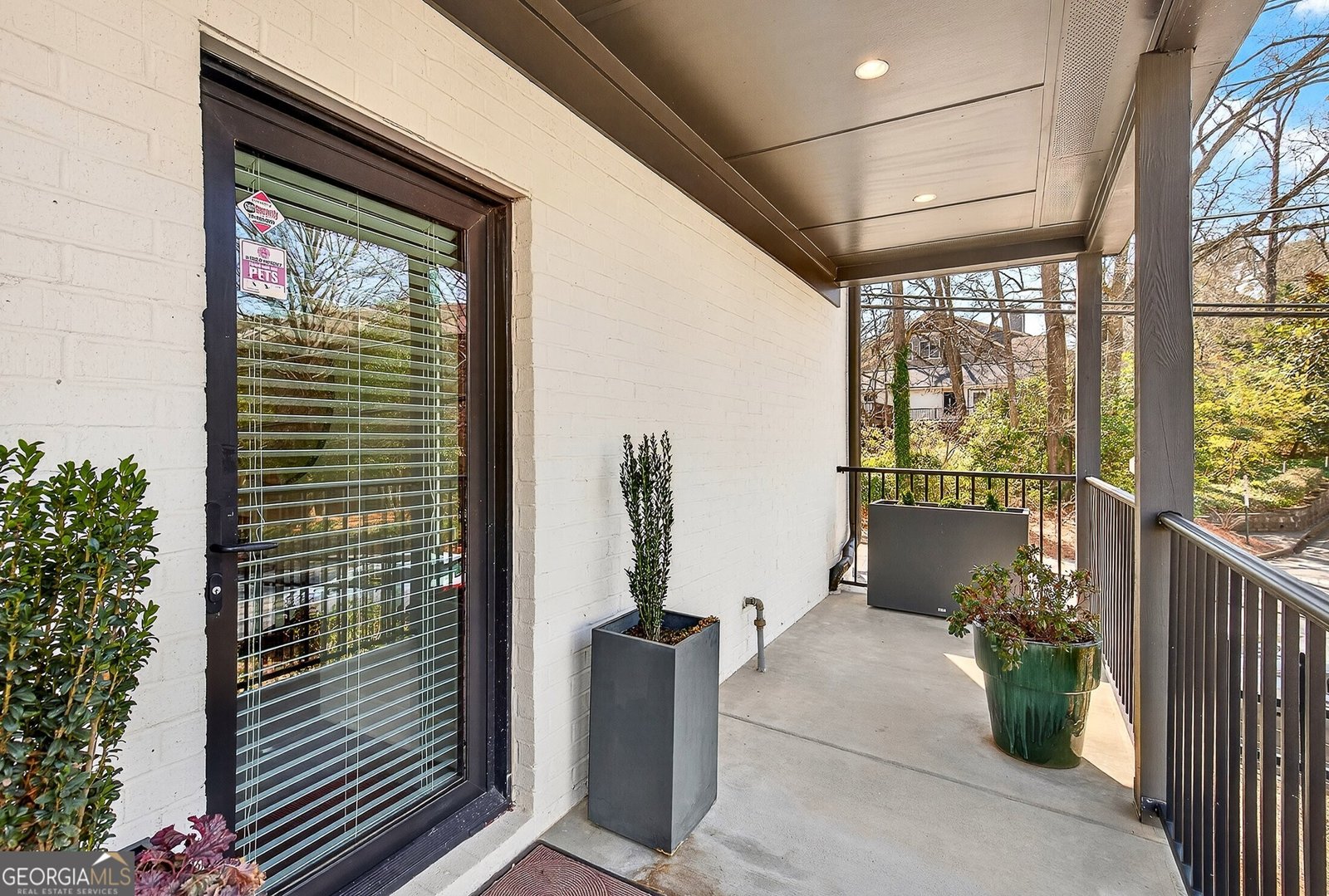 102 Birch Street Decatur - Photo 44