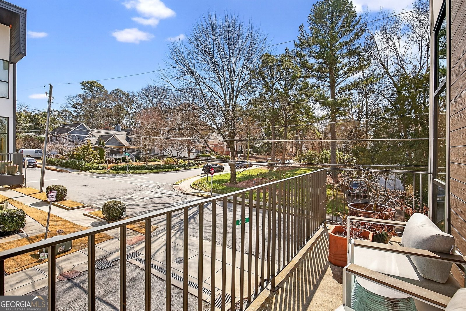 102 Birch Street Decatur - Photo 45