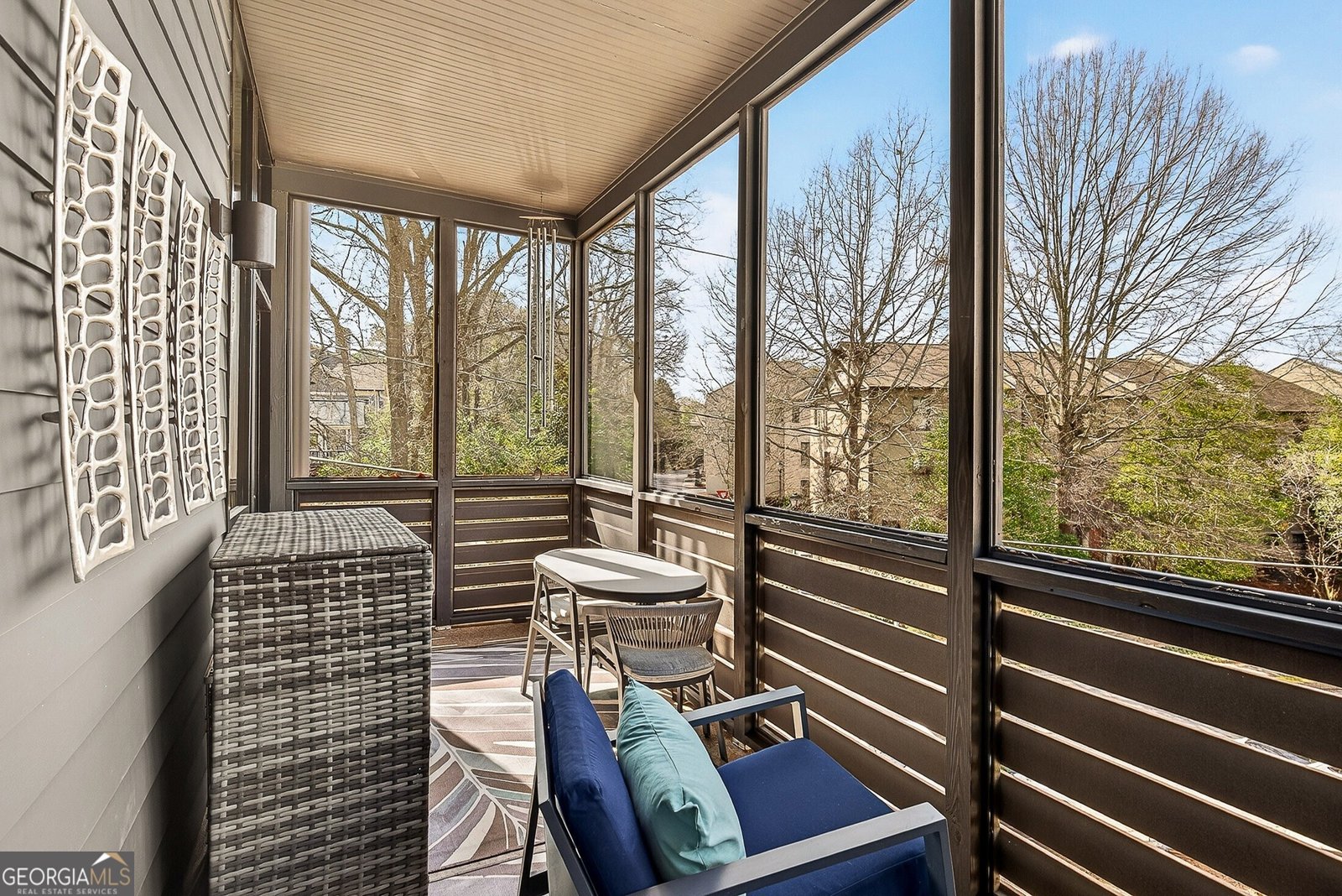 102 Birch Street Decatur - Photo 46