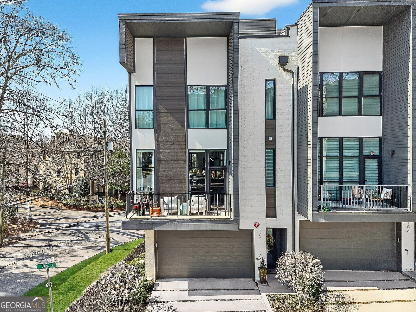 102 Birch Street Decatur - Photo 47