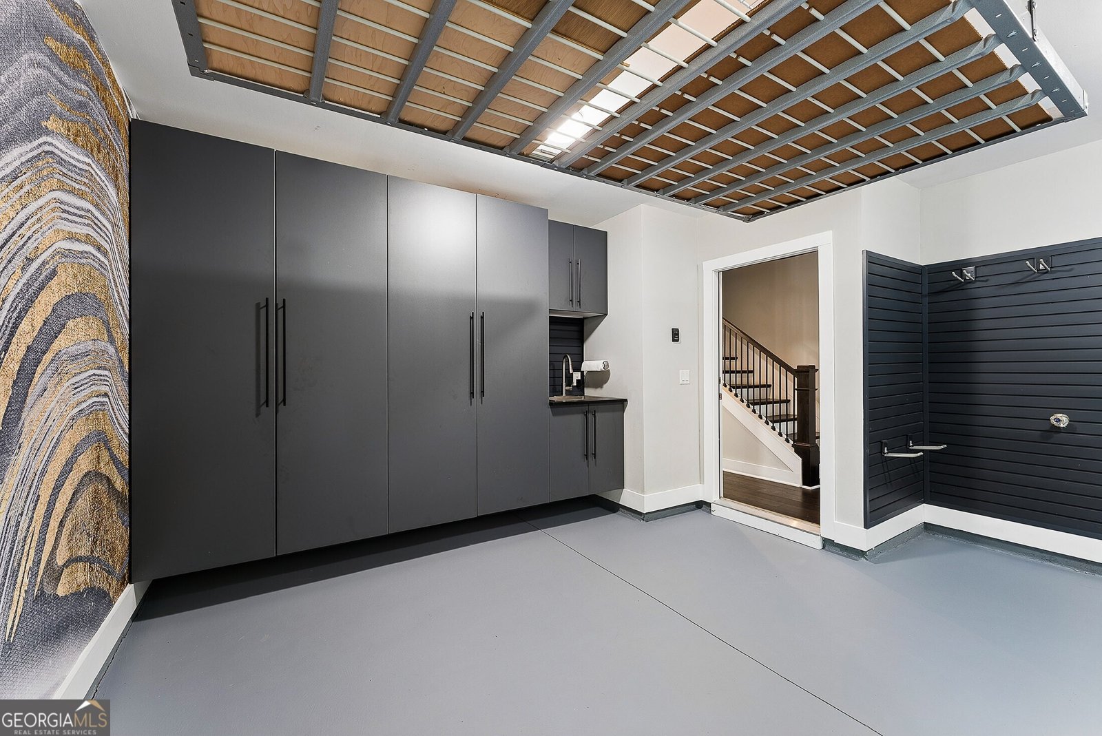 102 Birch Street Decatur - Photo 48