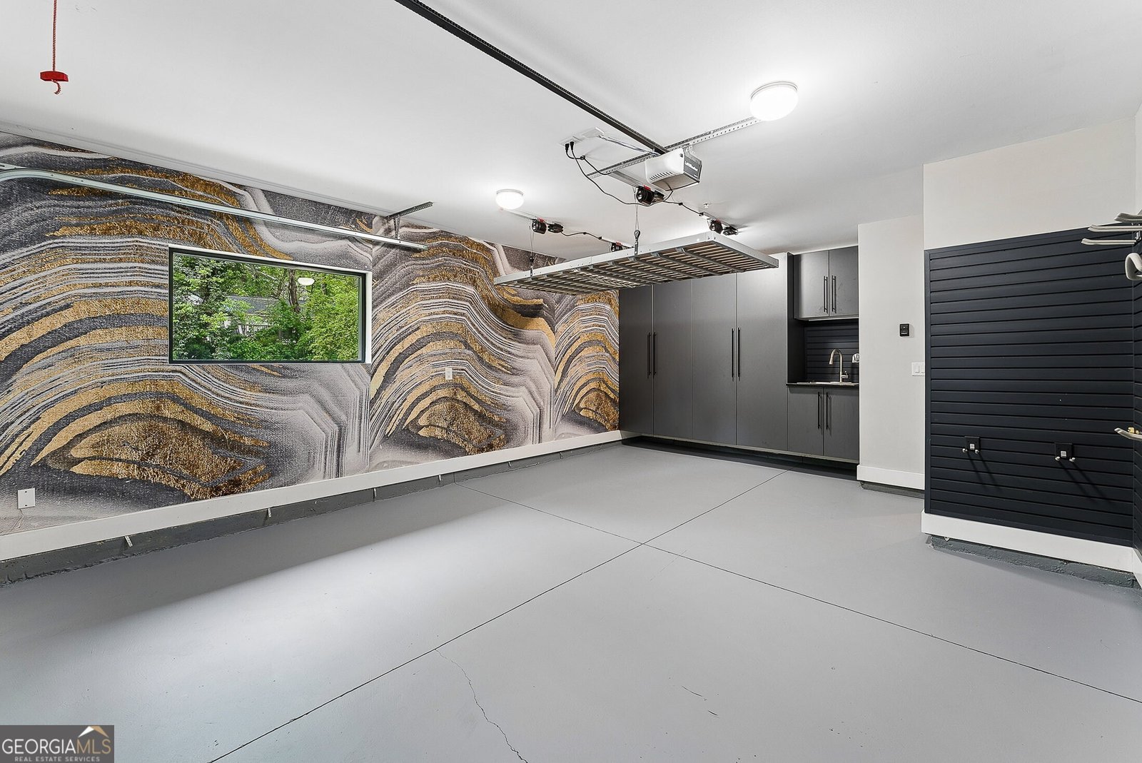 102 Birch Street Decatur - Photo 49