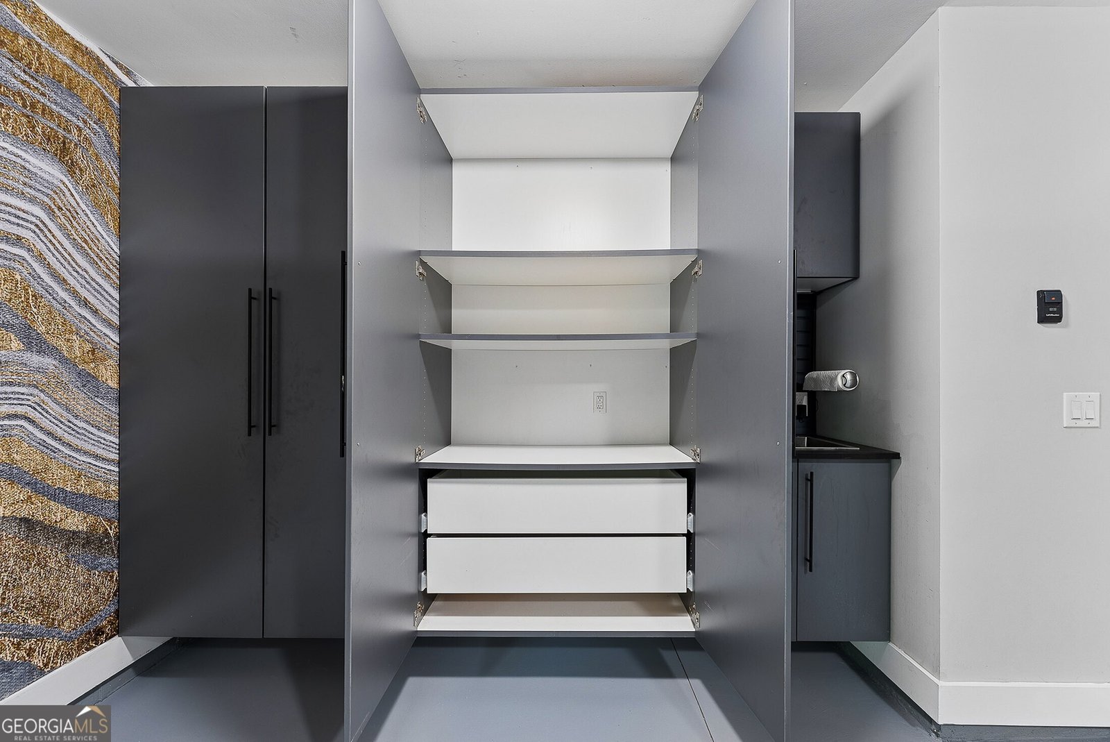 102 Birch Street Decatur - Photo 50