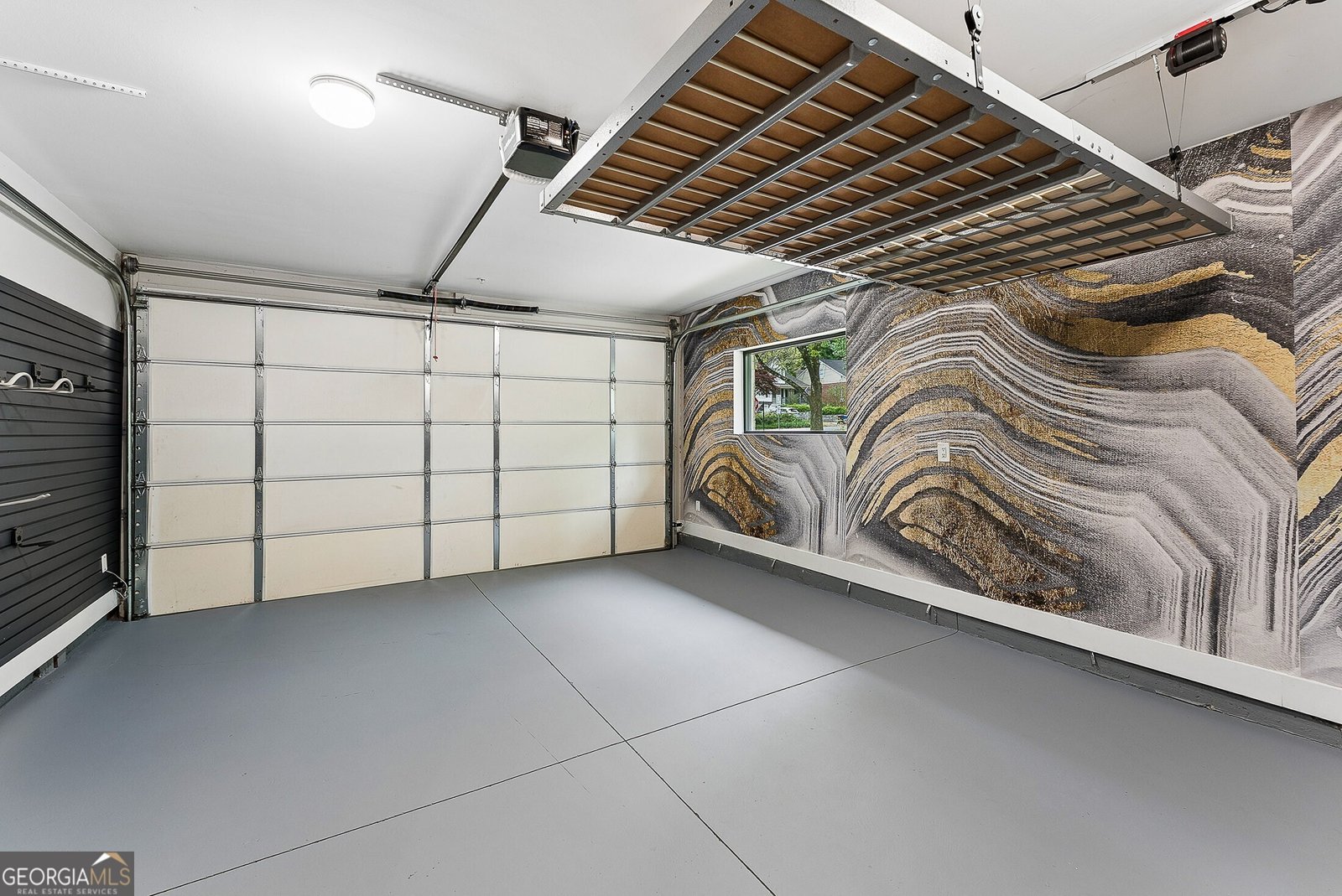 102 Birch Street Decatur - Photo 51