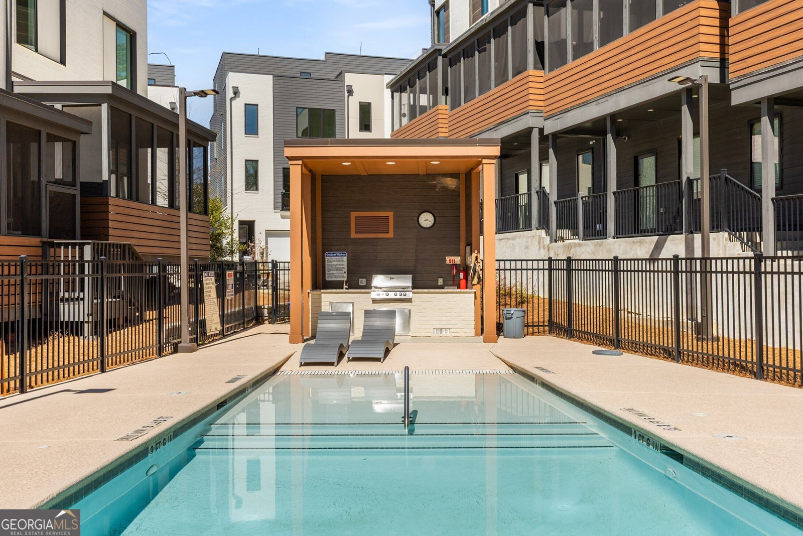 102 Birch Street Decatur - Photo 52