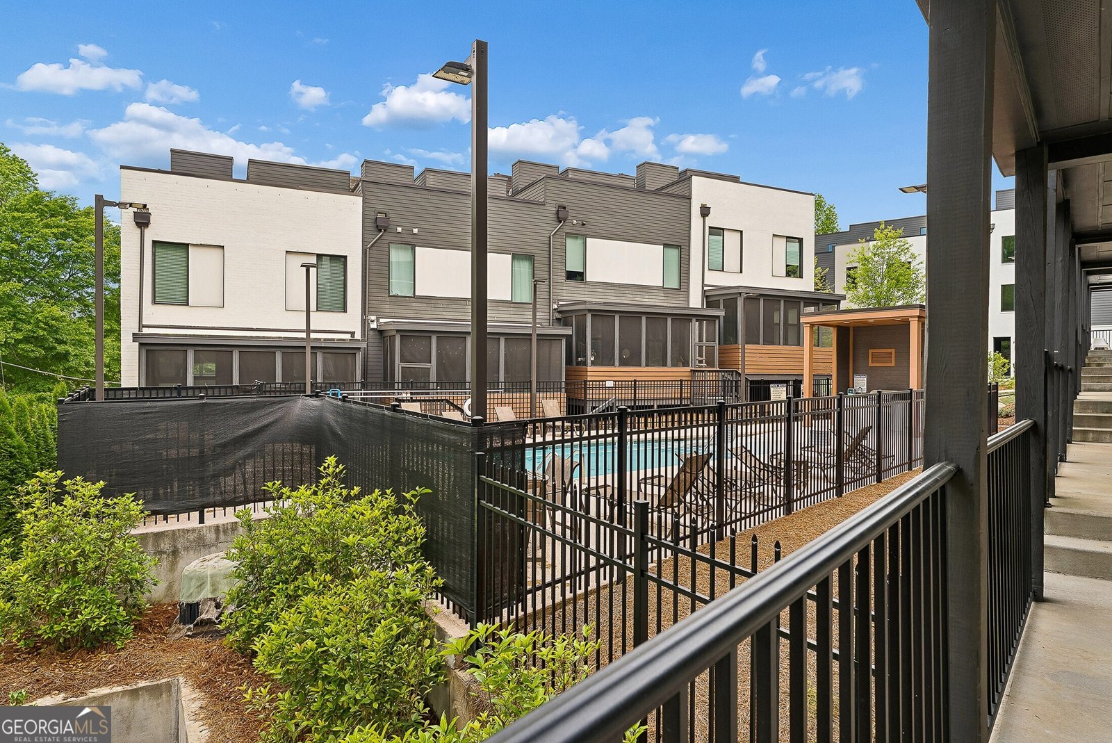 102 Birch Street Decatur - Photo 54