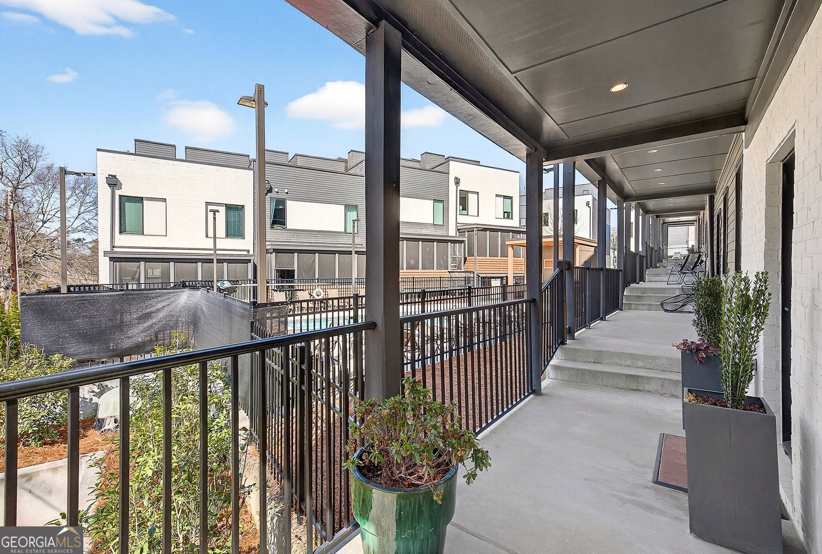 102 Birch Street Decatur - Photo 55