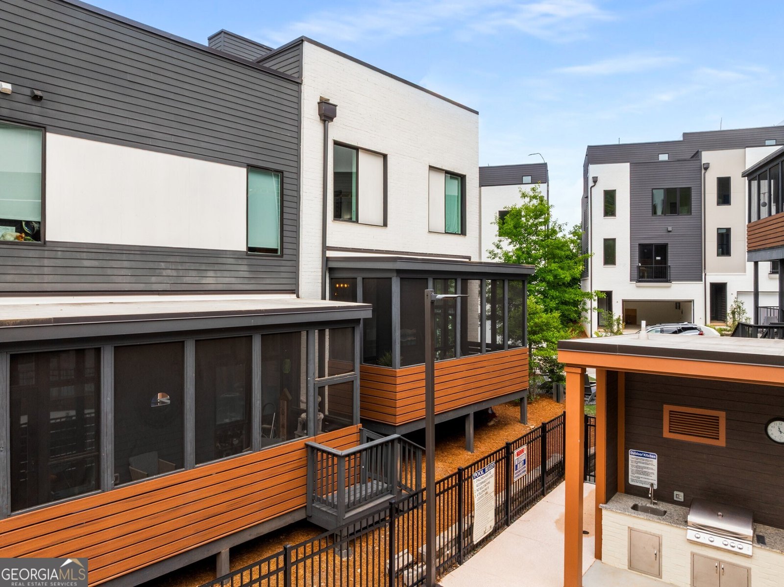 102 Birch Street Decatur - Photo 56