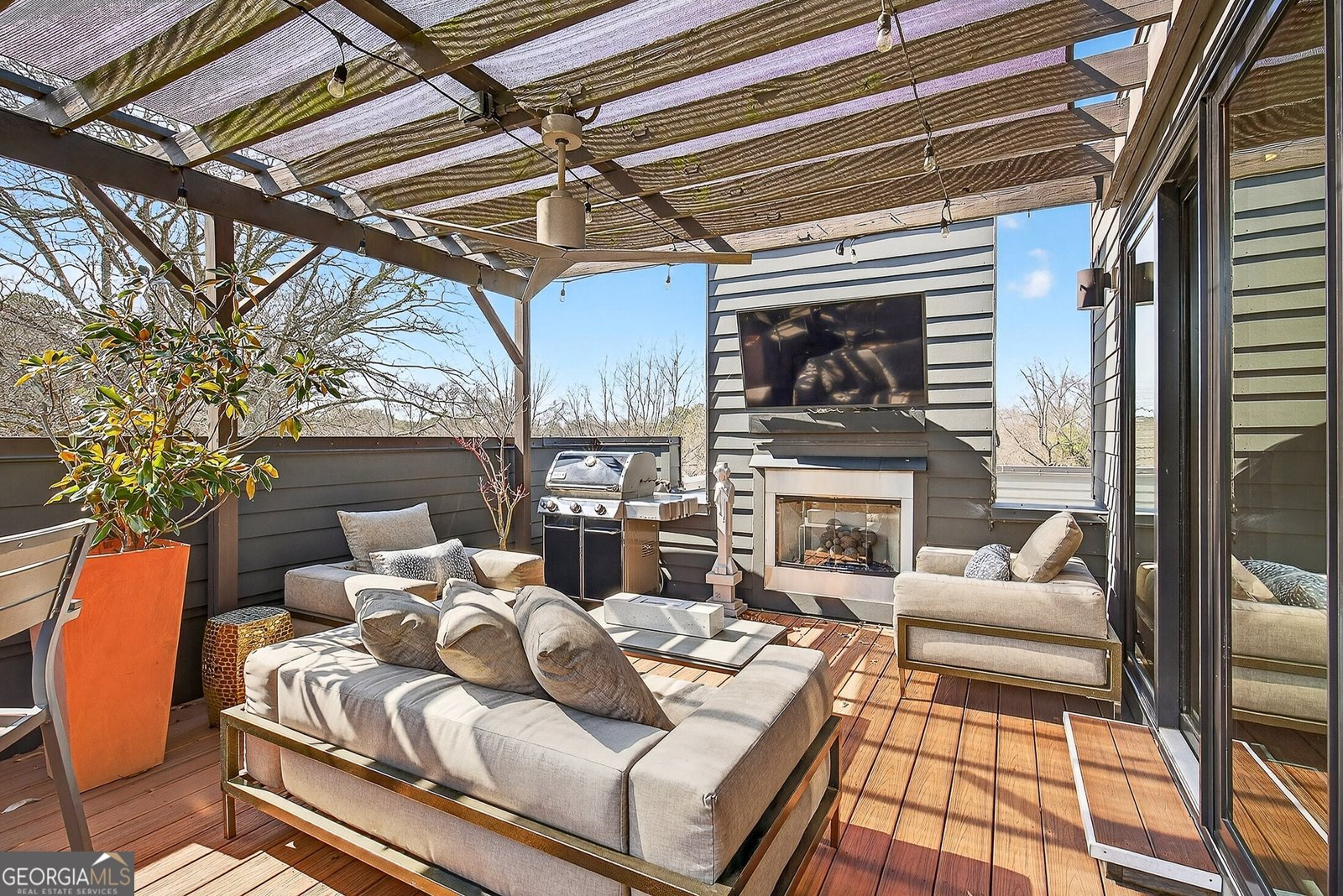 102 Birch Street Decatur - Photo 6