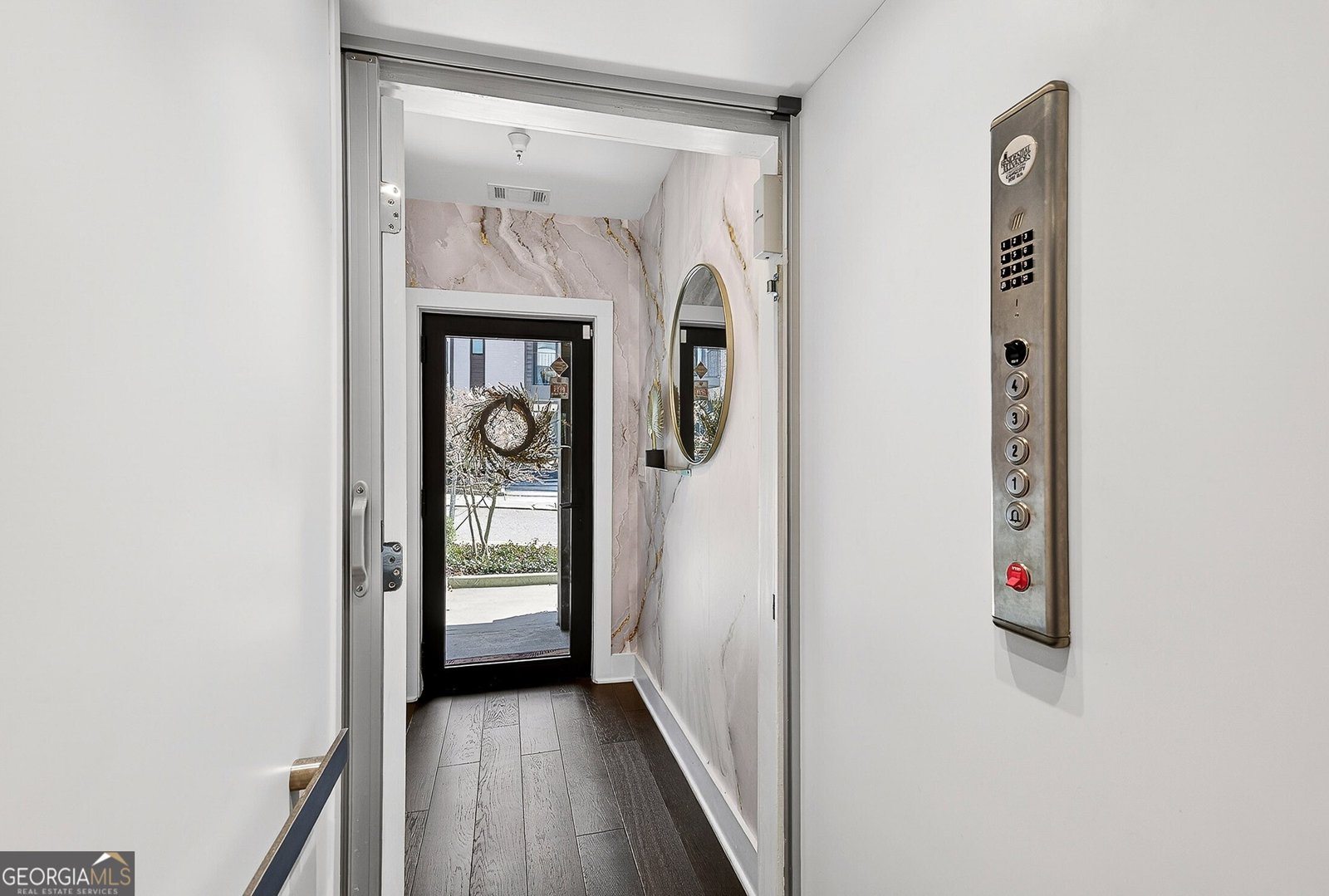 102 Birch Street Decatur - Photo 7