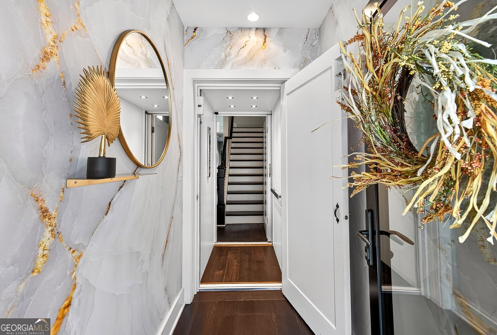 102 Birch Street Decatur - Photo 8