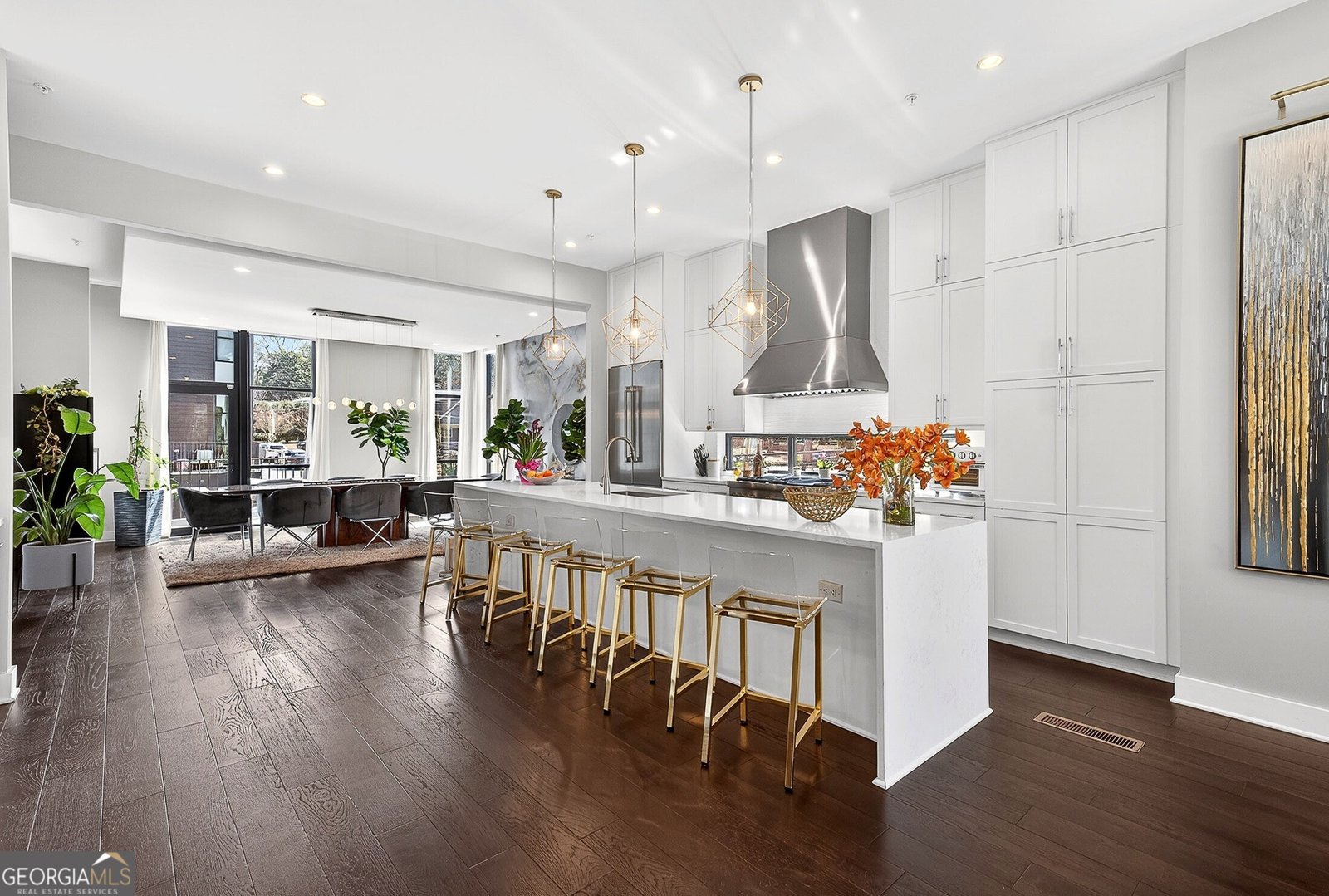 102 Birch Street Decatur - Photo 9