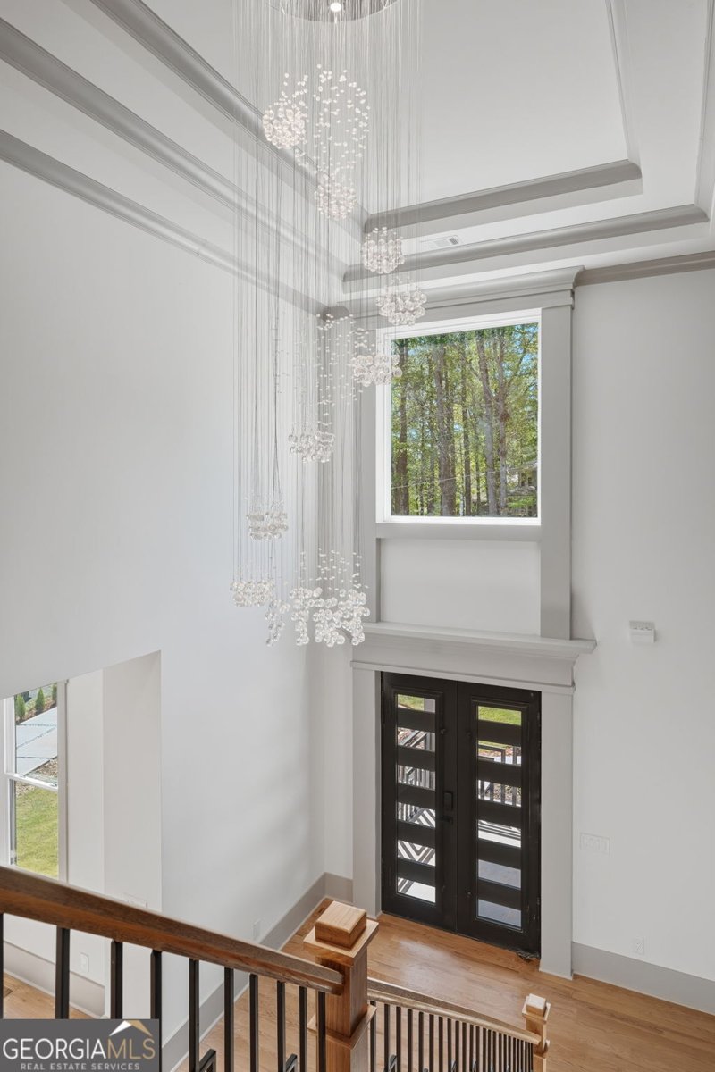 4842 Sturbridge Crescent Roswell - Photo 10