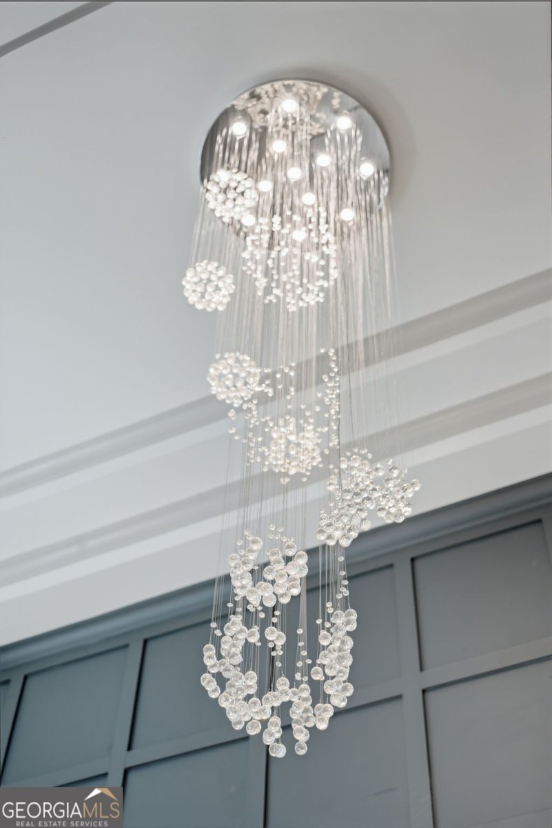 4842 Sturbridge Crescent Roswell - Photo 11