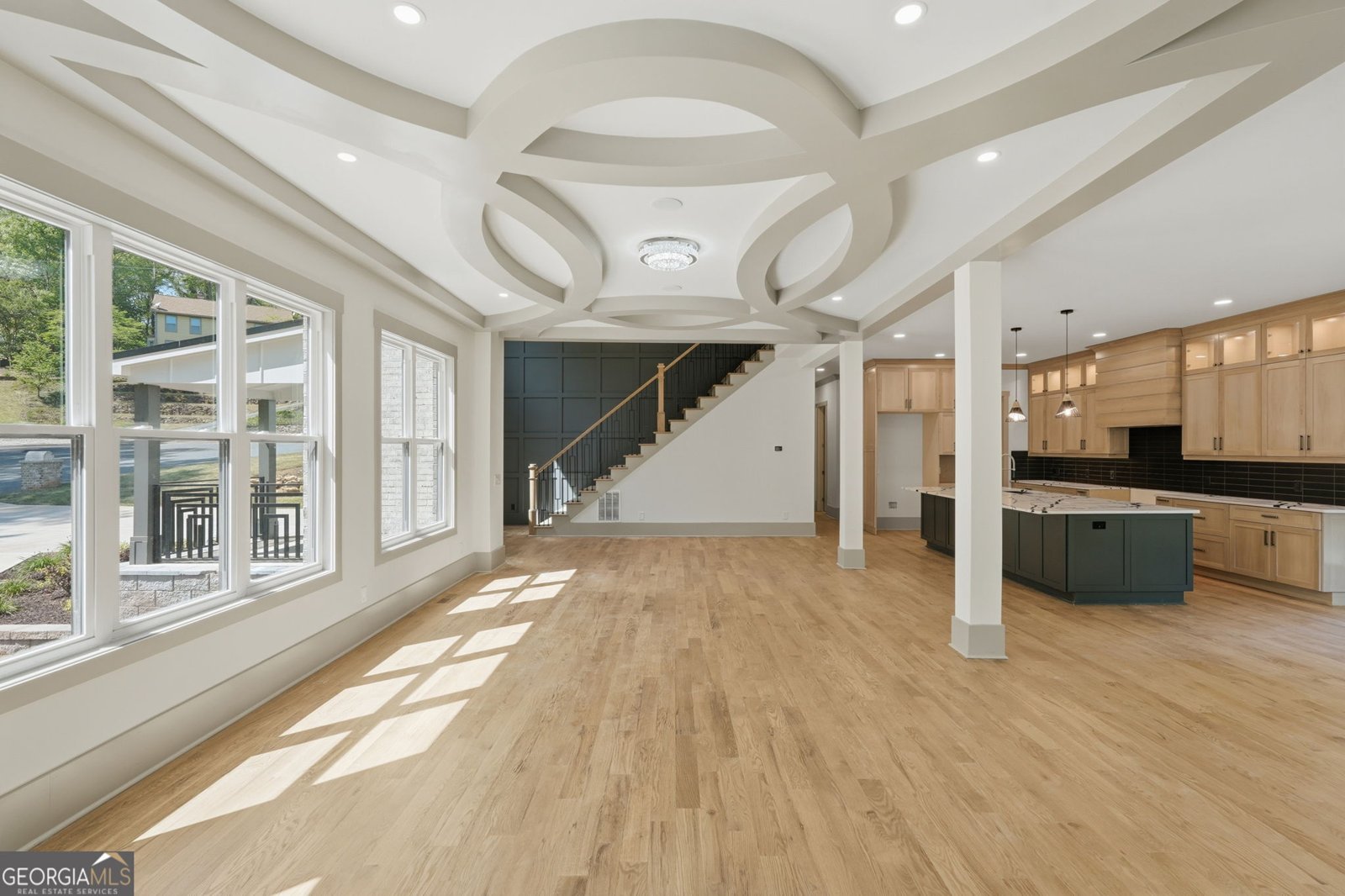 4842 Sturbridge Crescent Roswell - Photo 13