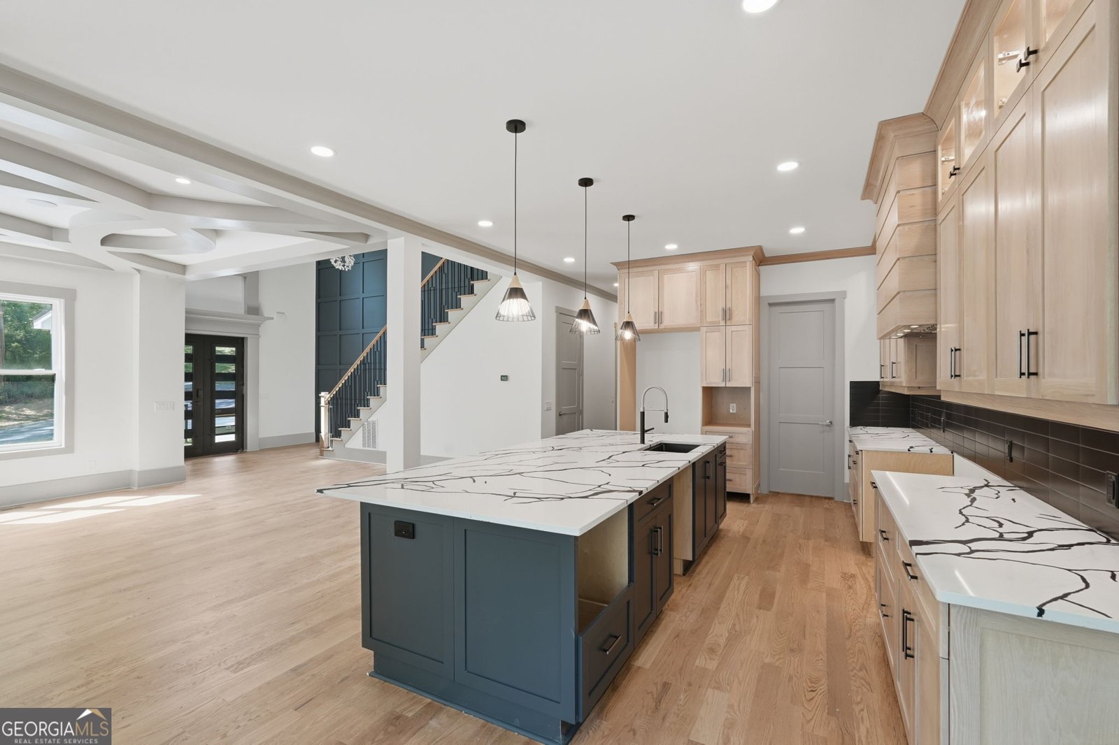 4842 Sturbridge Crescent Roswell - Photo 20