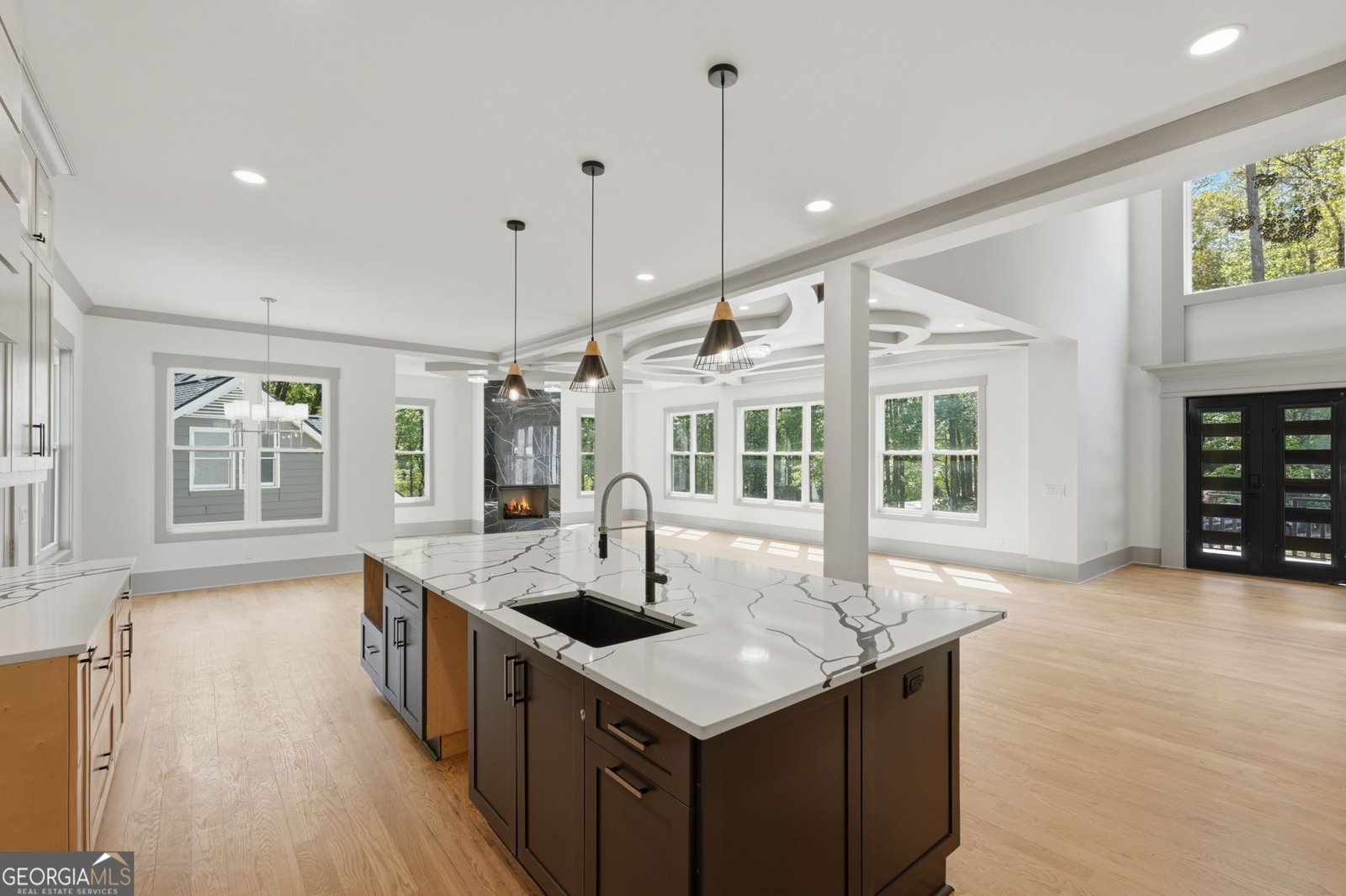 4842 Sturbridge Crescent Roswell - Photo 21