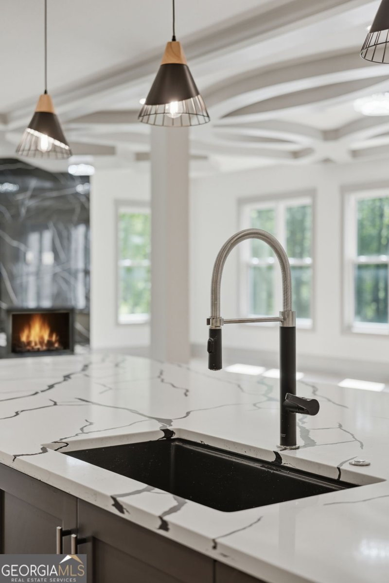 4842 Sturbridge Crescent Roswell - Photo 22