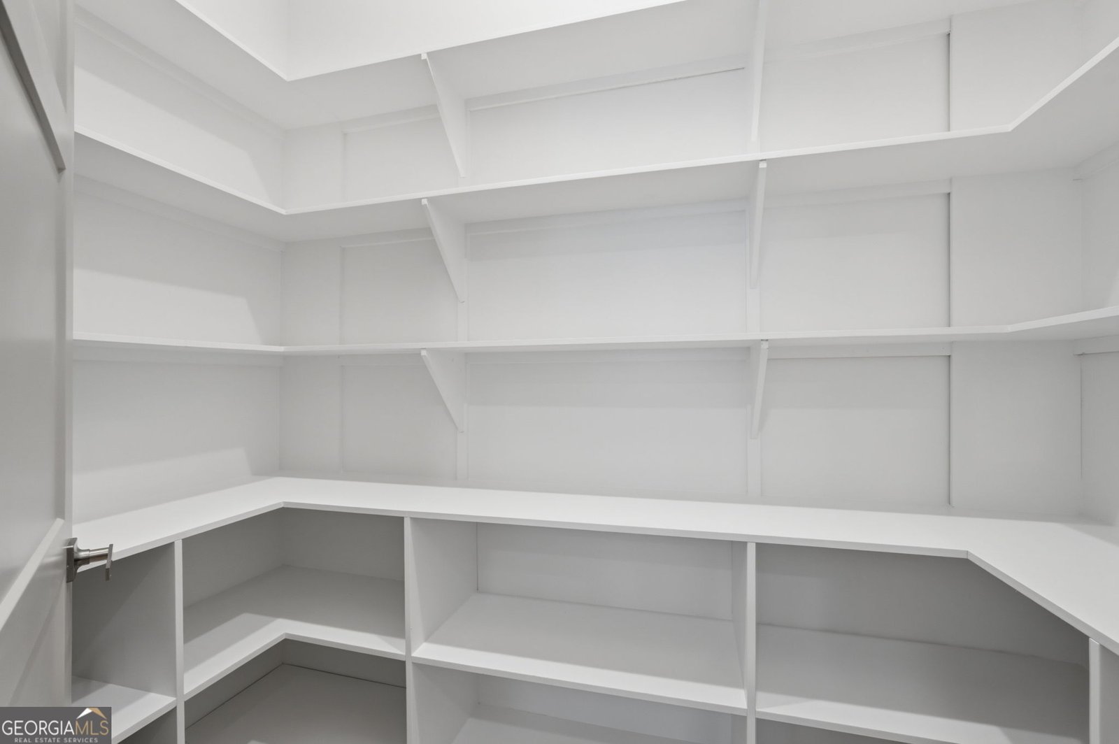 4842 Sturbridge Crescent Roswell - Photo 23