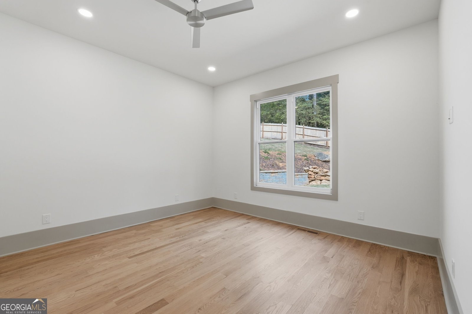 4842 Sturbridge Crescent Roswell - Photo 26