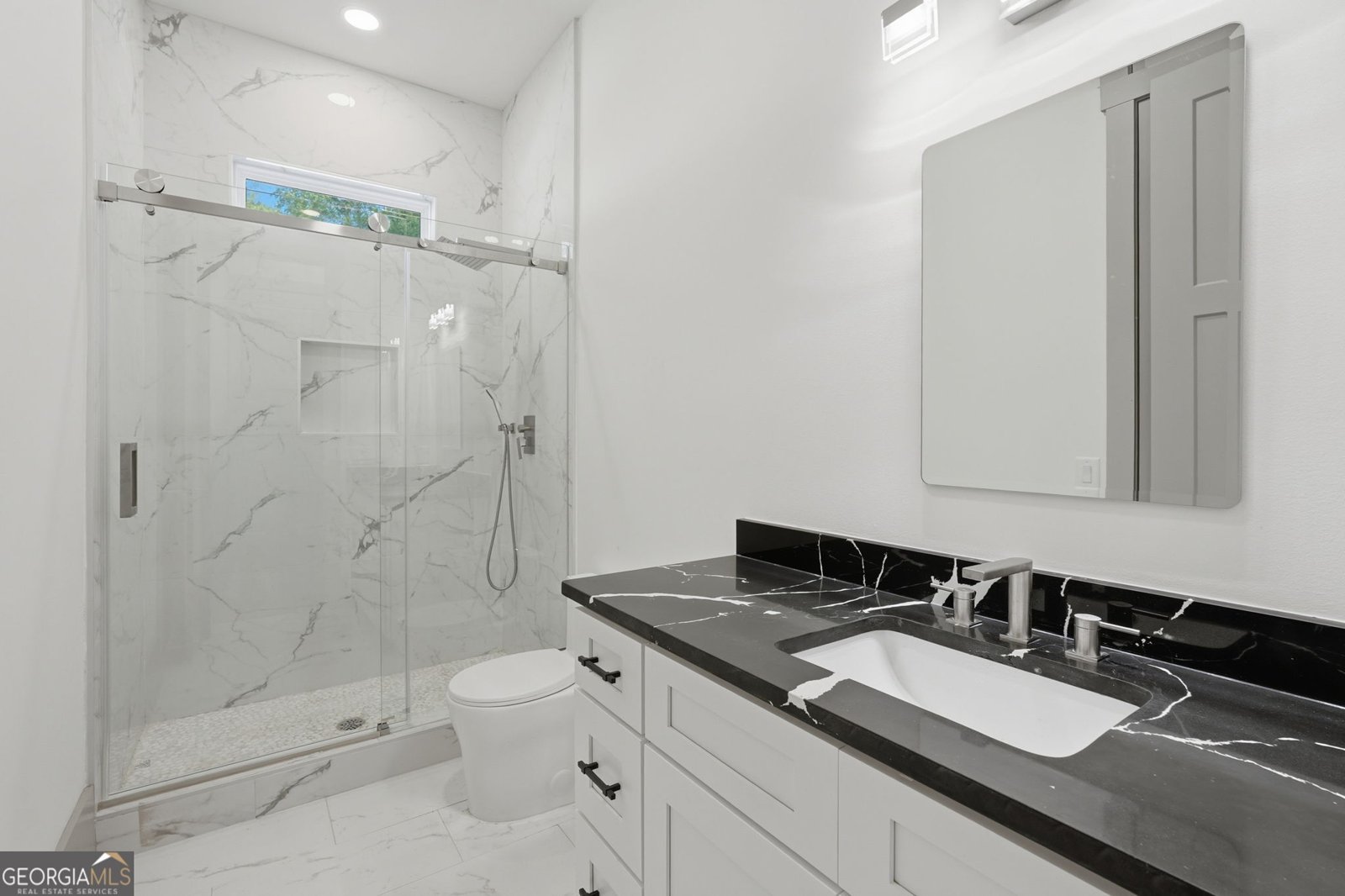 4842 Sturbridge Crescent Roswell - Photo 27