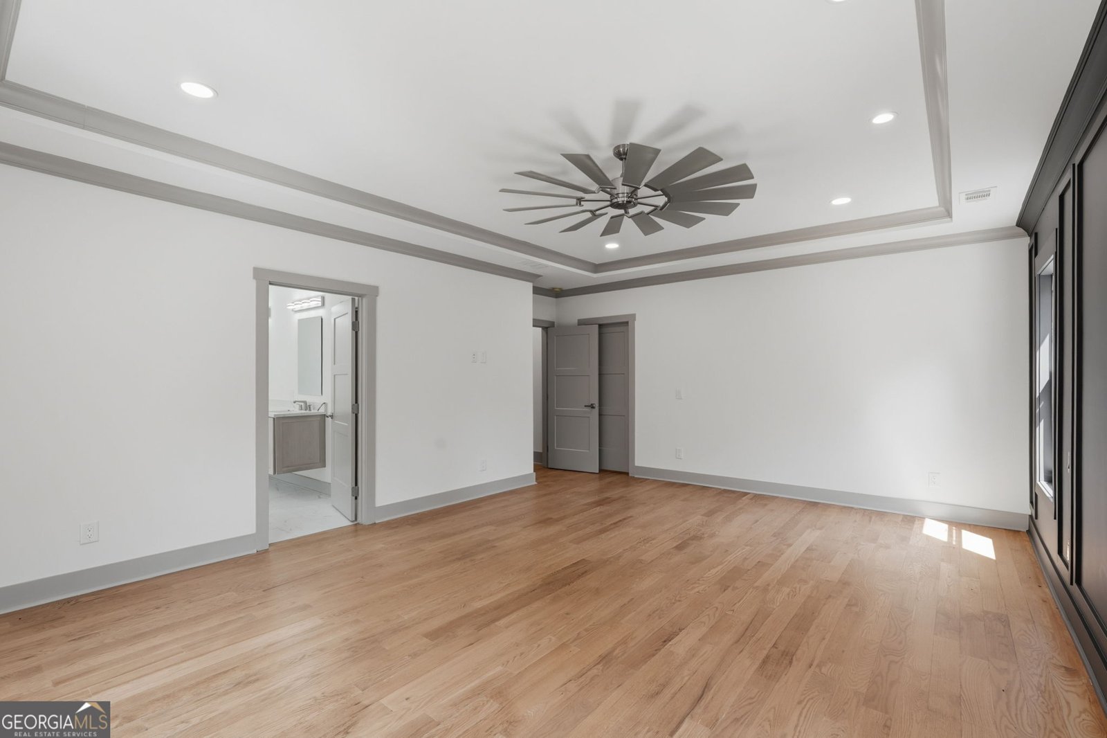 4842 Sturbridge Crescent Roswell - Photo 29