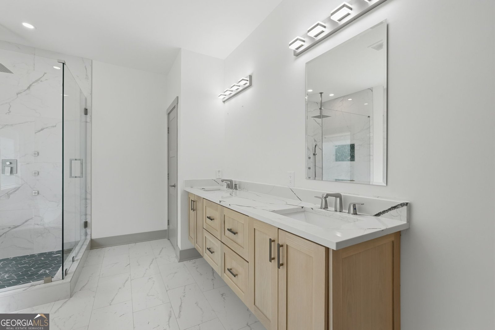 4842 Sturbridge Crescent Roswell - Photo 30