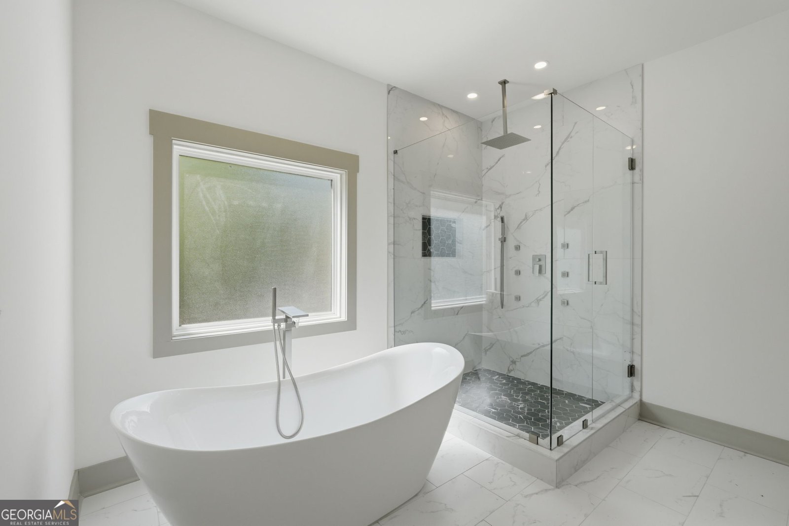 4842 Sturbridge Crescent Roswell - Photo 31