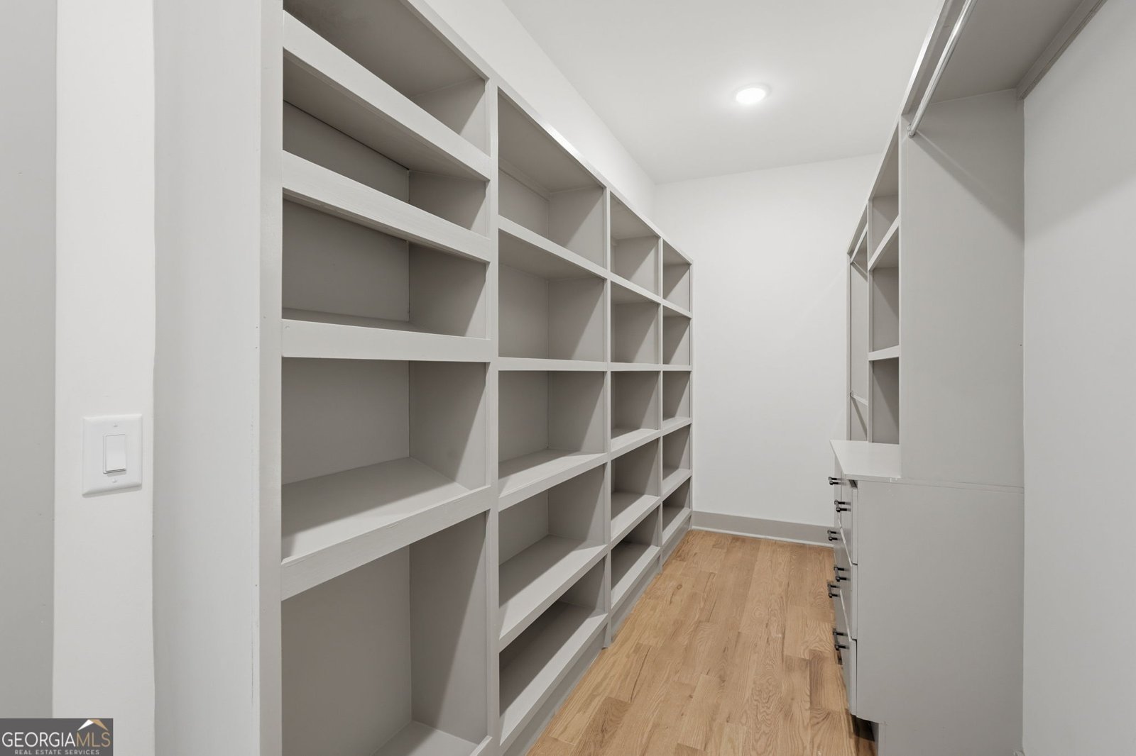 4842 Sturbridge Crescent Roswell - Photo 32